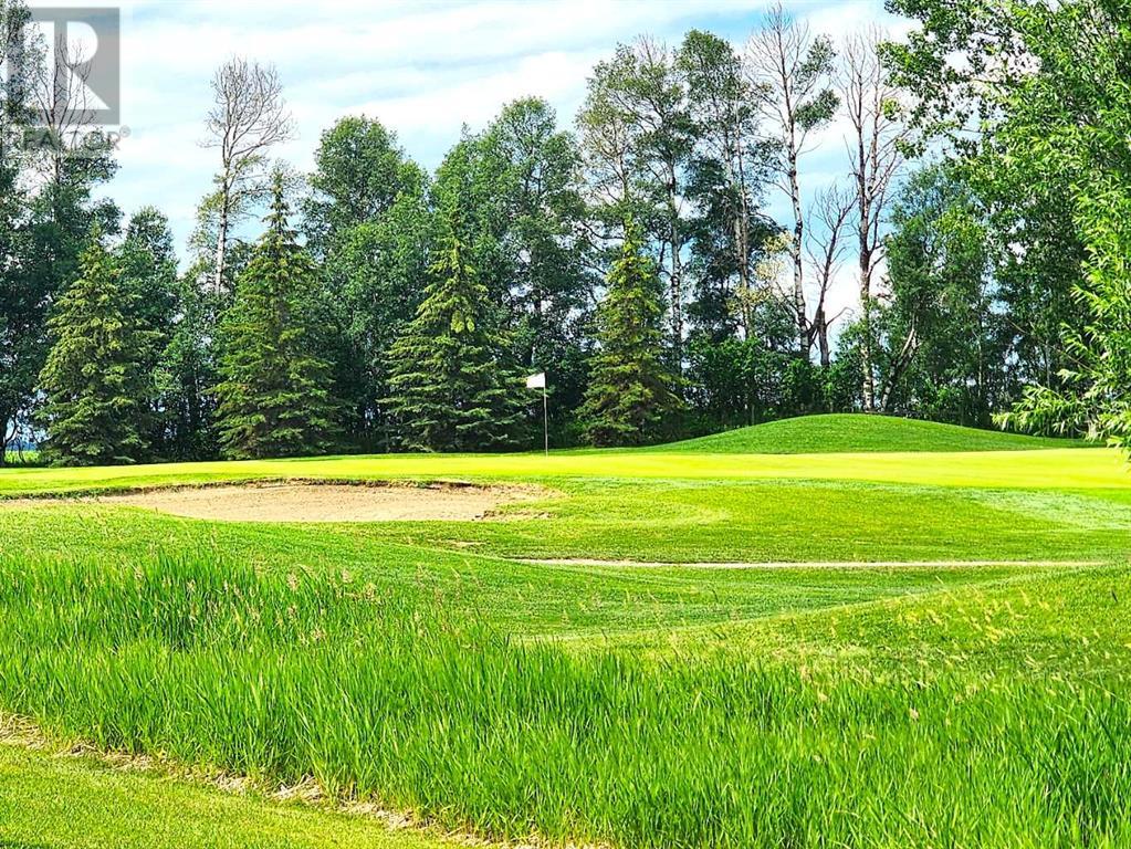 35468 Range Road 30, Rural Red Deer County