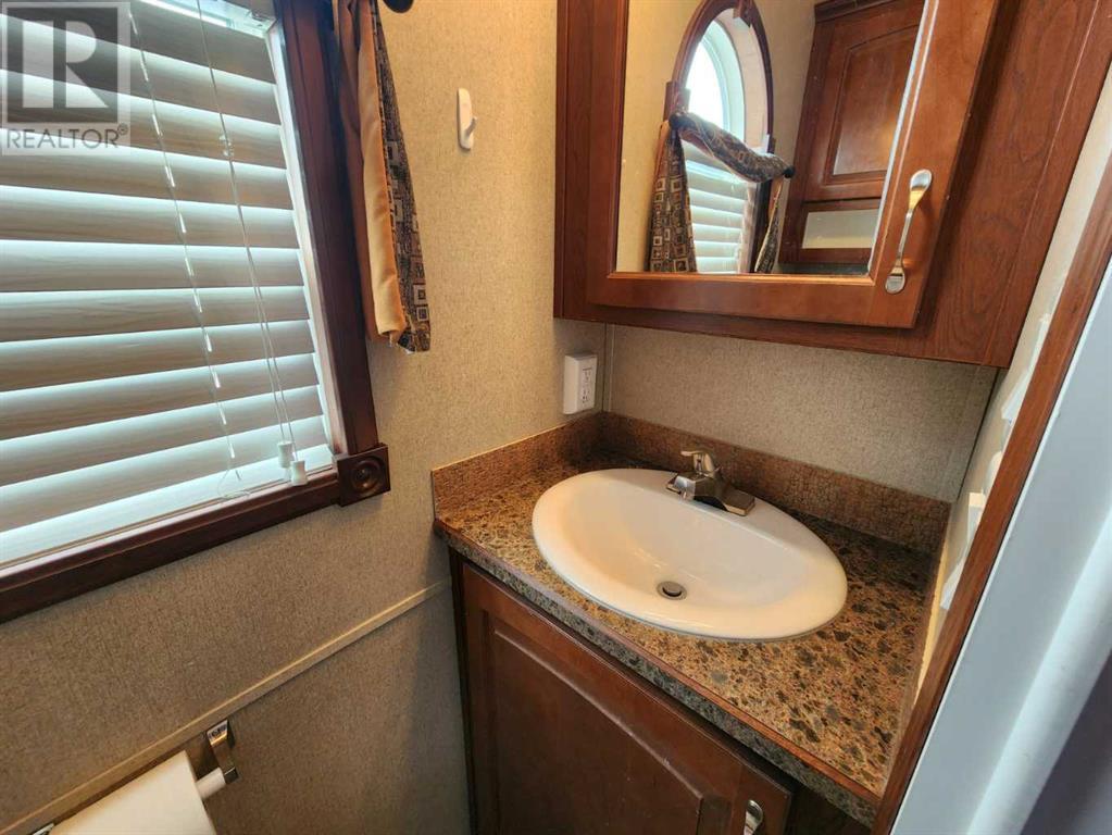 35468 Range Road 30, Rural Red Deer County