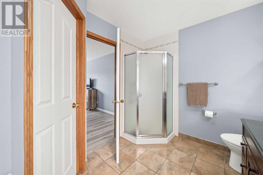 Single Family House for Sale in  Hidden Ranch Crescent NW Hidden Valley Calgary 