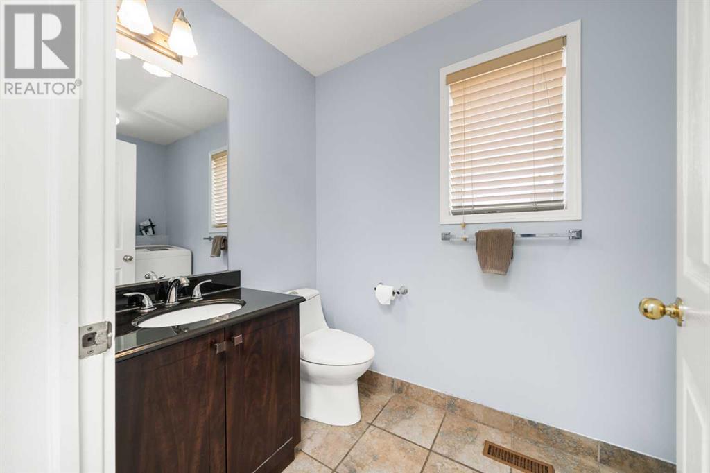 Single Family House for Sale in  Hidden Ranch Crescent NW Hidden Valley Calgary 