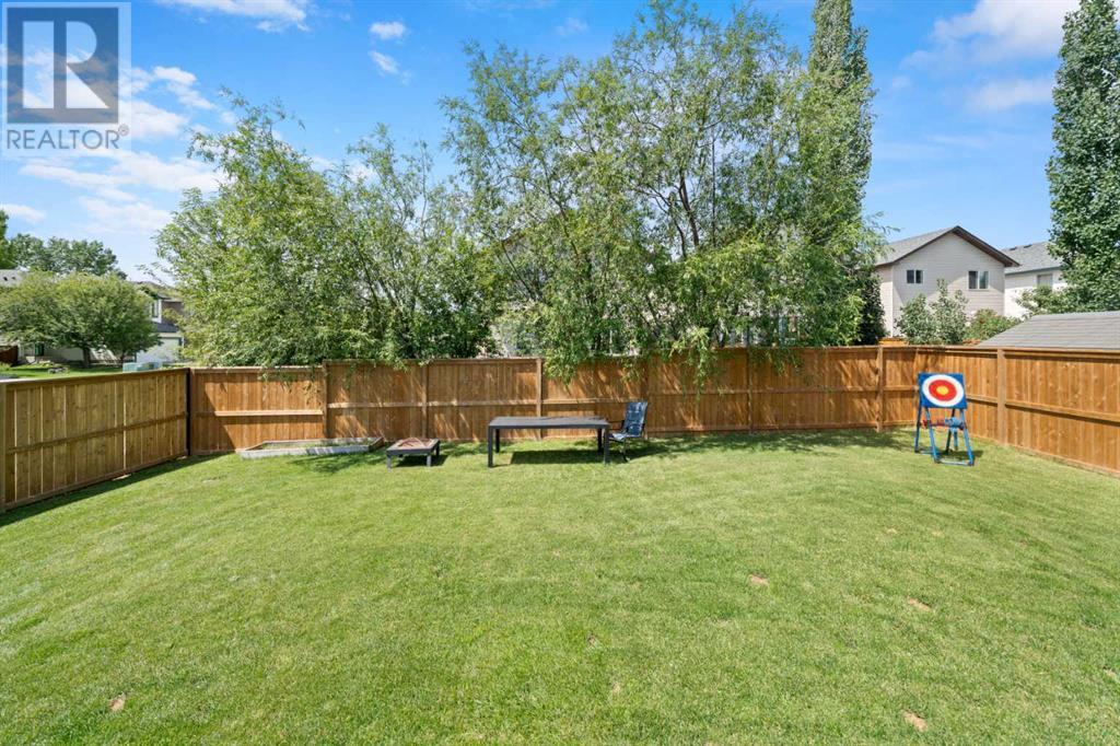 Single Family House for Sale in  Hidden Ranch Crescent NW Hidden Valley Calgary 