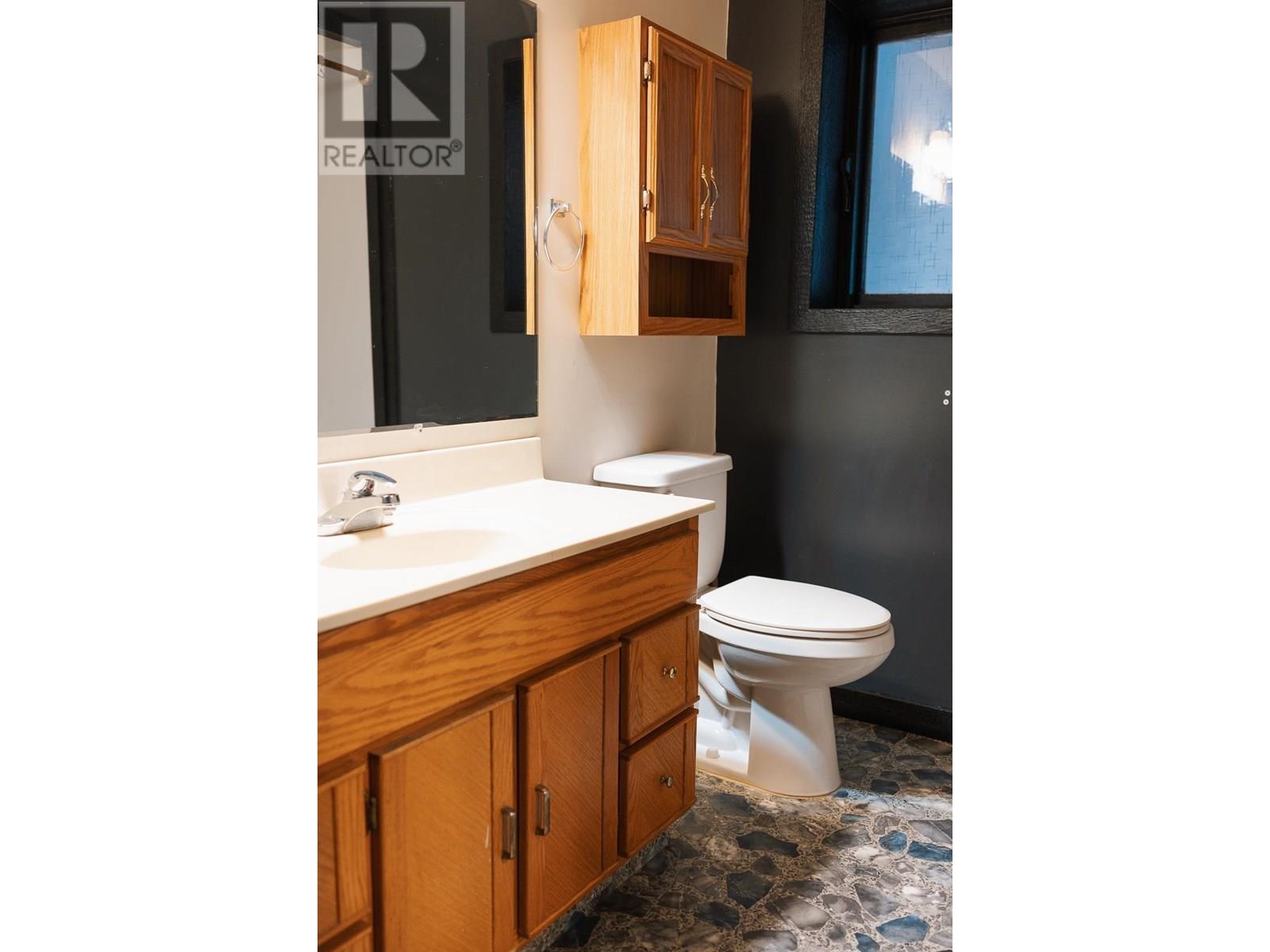Photo 9 of 4205 Leno Road, Prince George BC