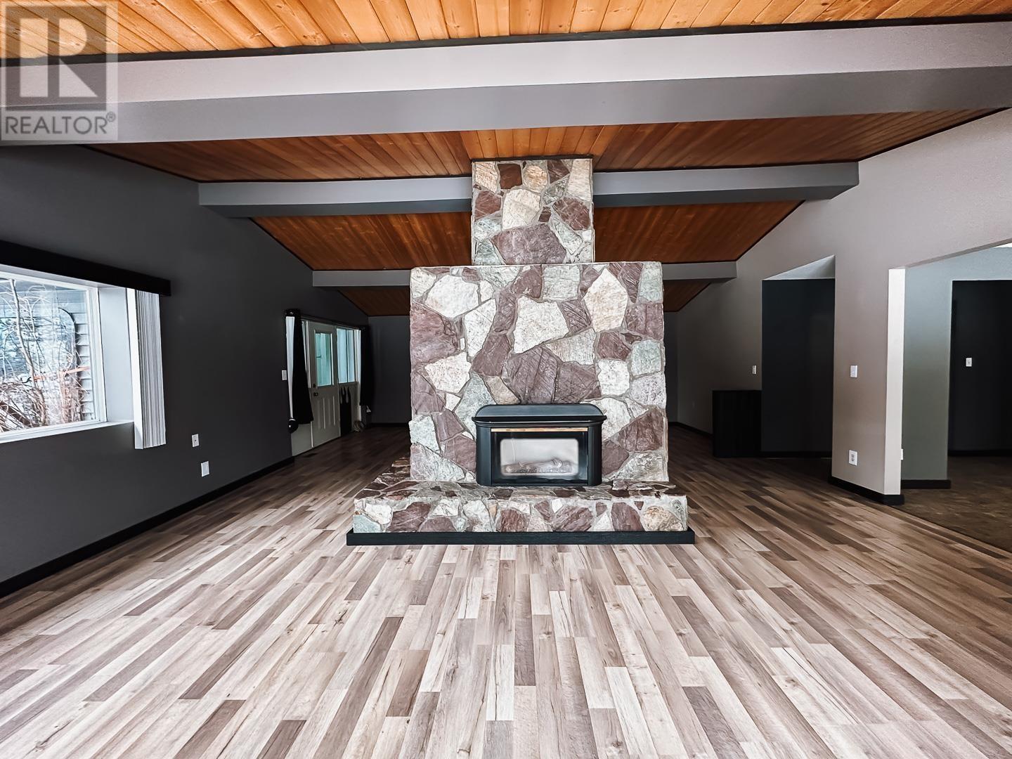Photo 5 of 4205 Leno Road, Prince George BC