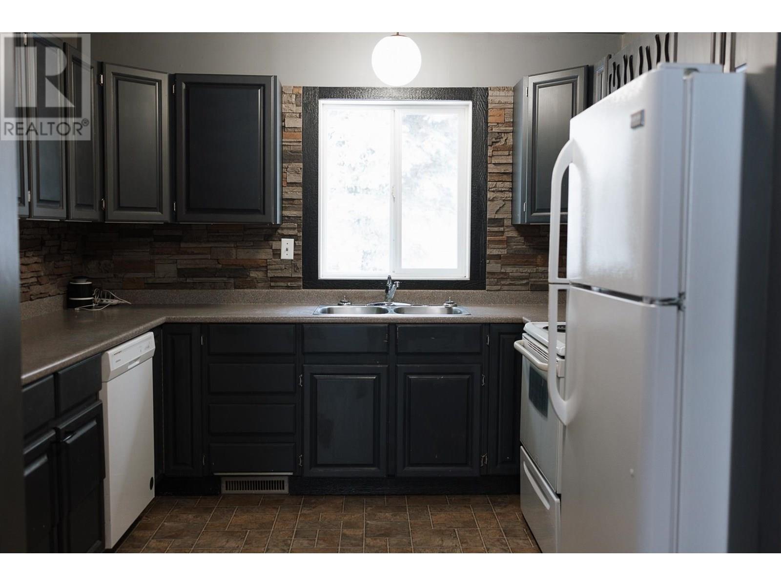 Photo 20 of 4205 Leno Road, Prince George BC