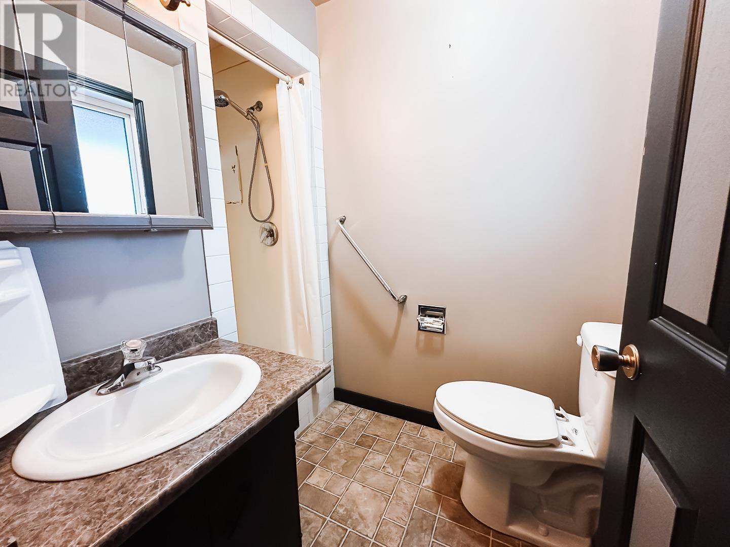 Photo 19 of 4205 Leno Road, Prince George BC