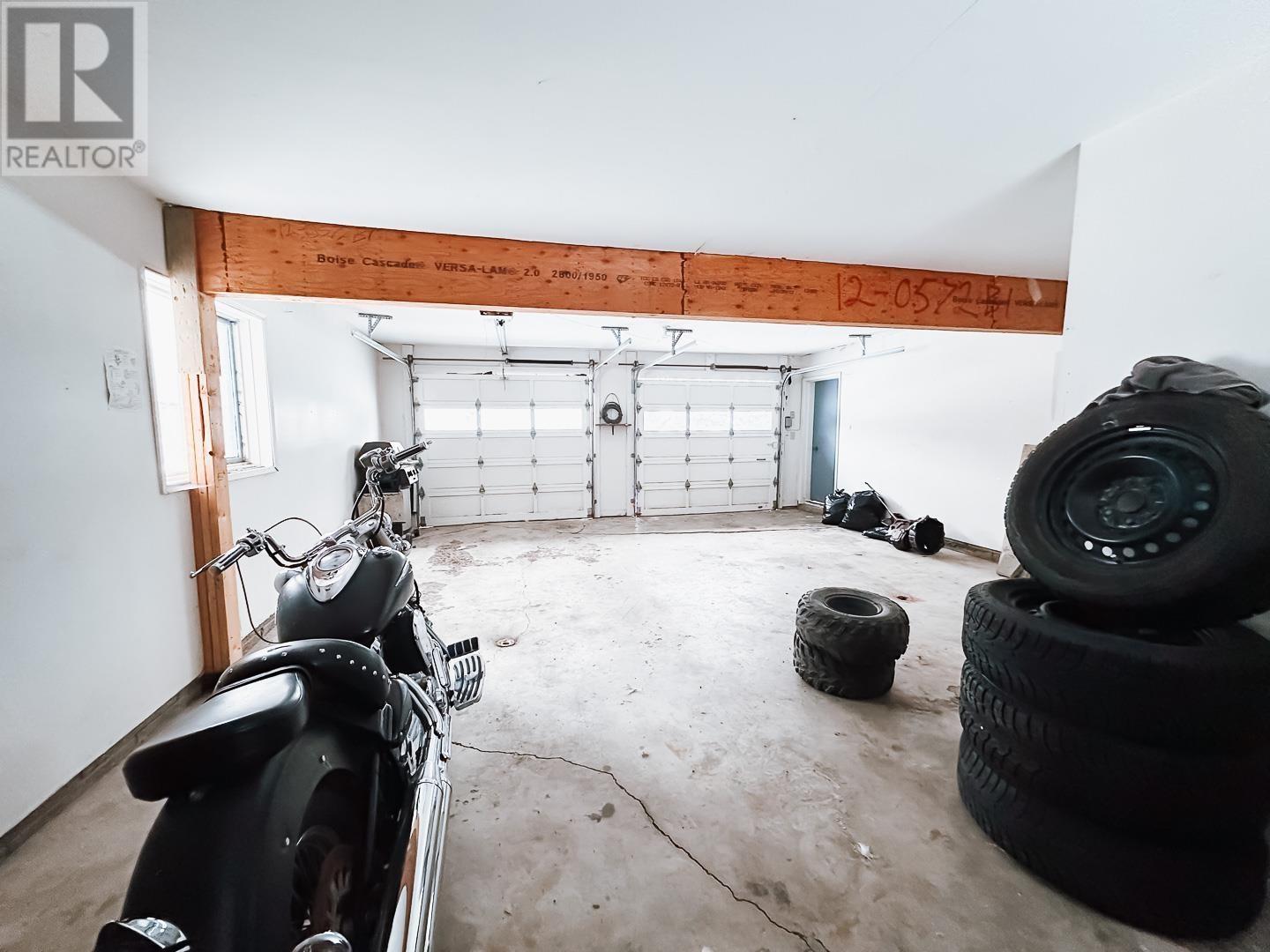 Photo 8 of 4205 Leno Road, Prince George BC