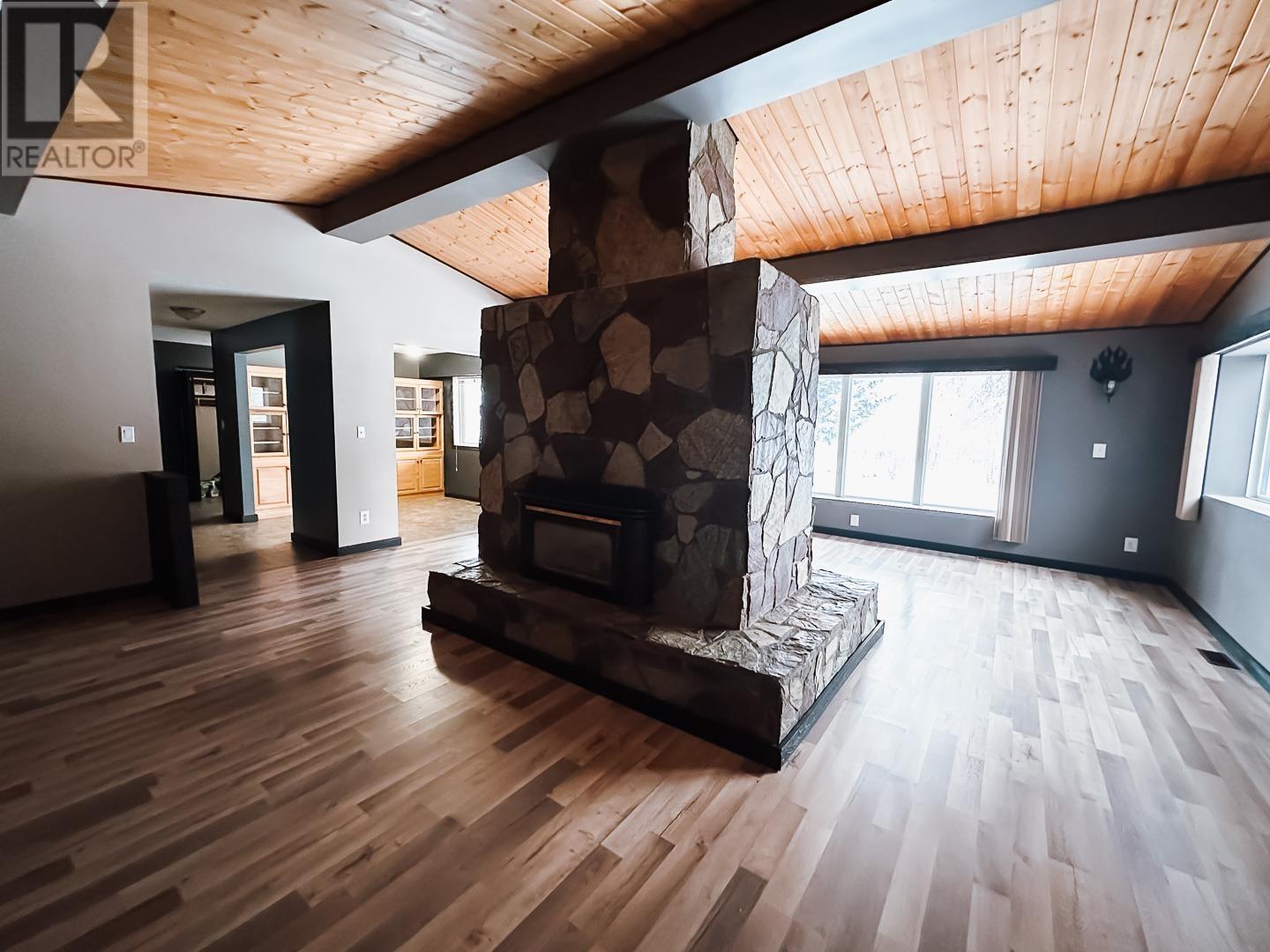 Photo 21 of 4205 Leno Road, Prince George BC