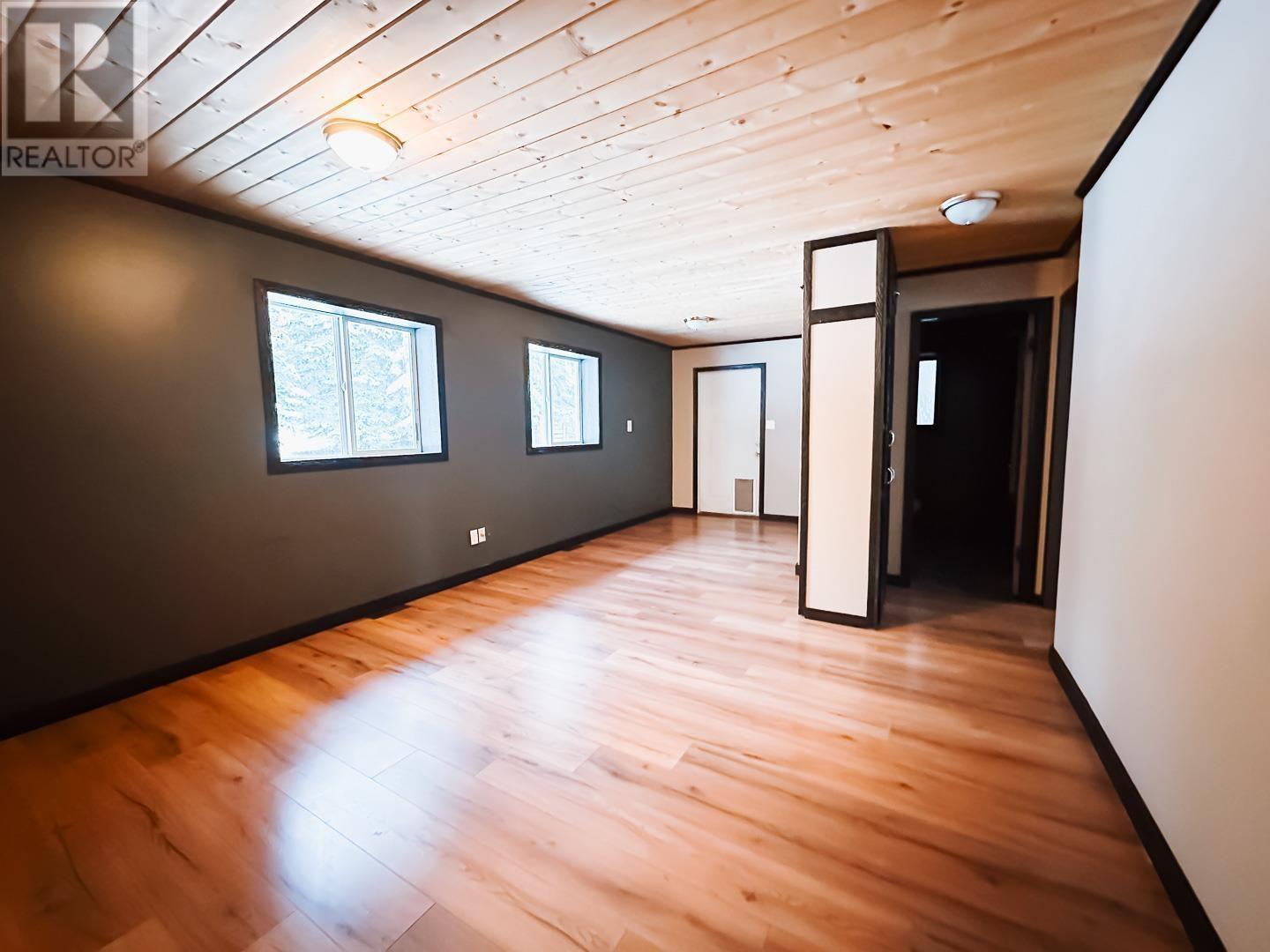 Photo 7 of 4205 Leno Road, Prince George BC