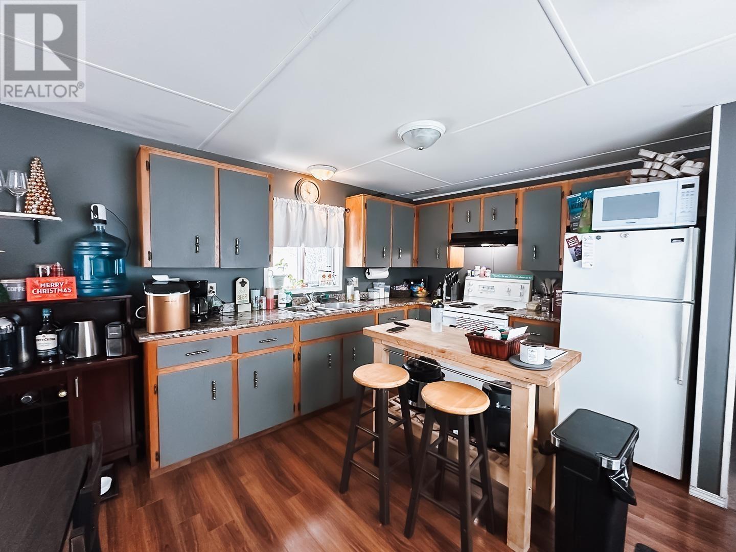 Photo 17 of 4205 Leno Road, Prince George BC