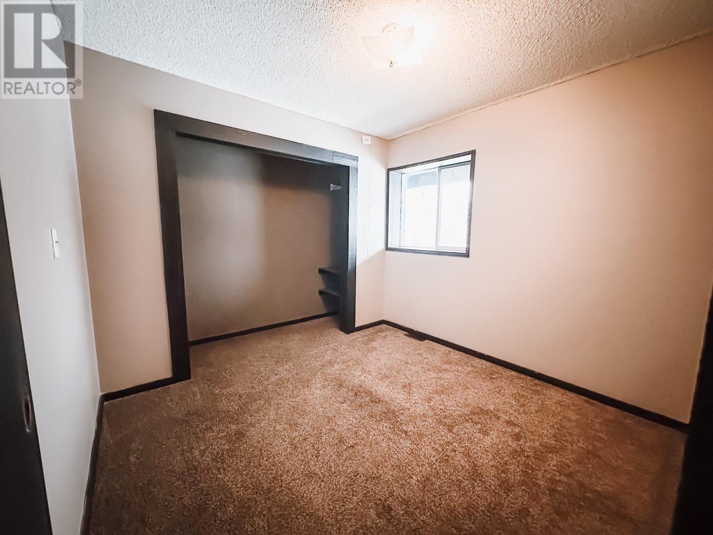 Photo 13 of 4205 Leno Road, Prince George BC