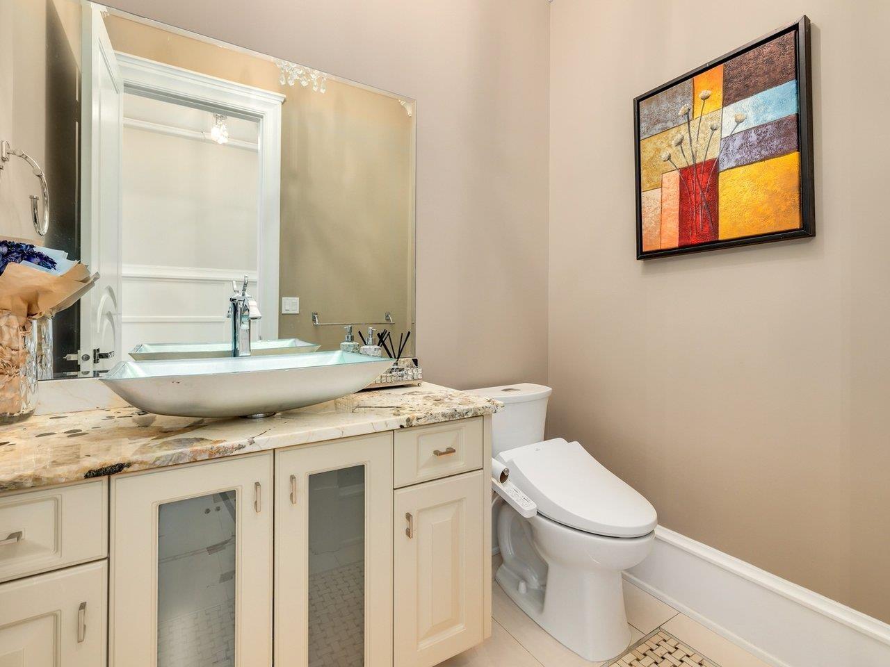 Photo 21 of 2891 138 Street, Surrey BC