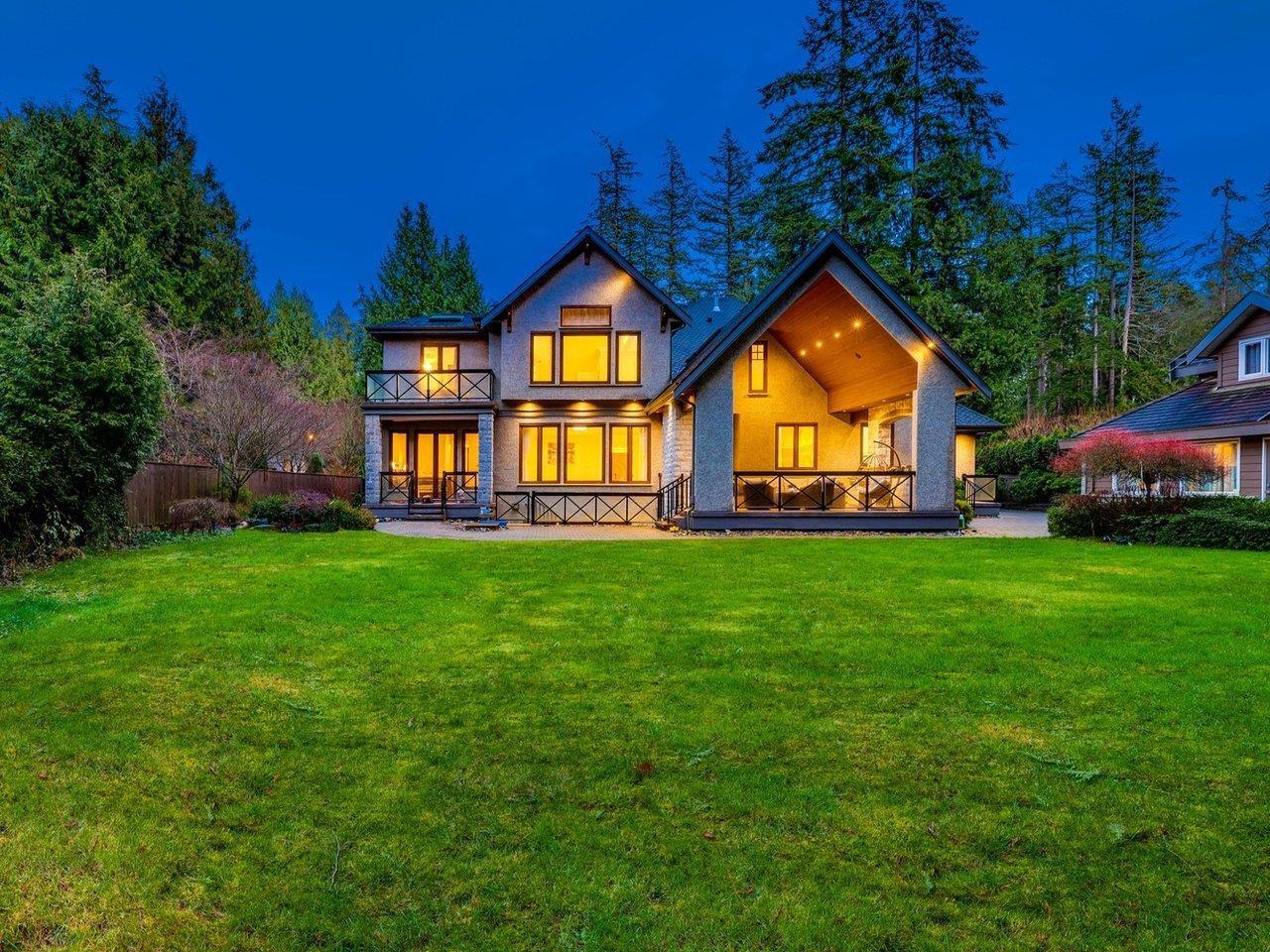 Photo 40 of 2891 138 Street, Surrey BC