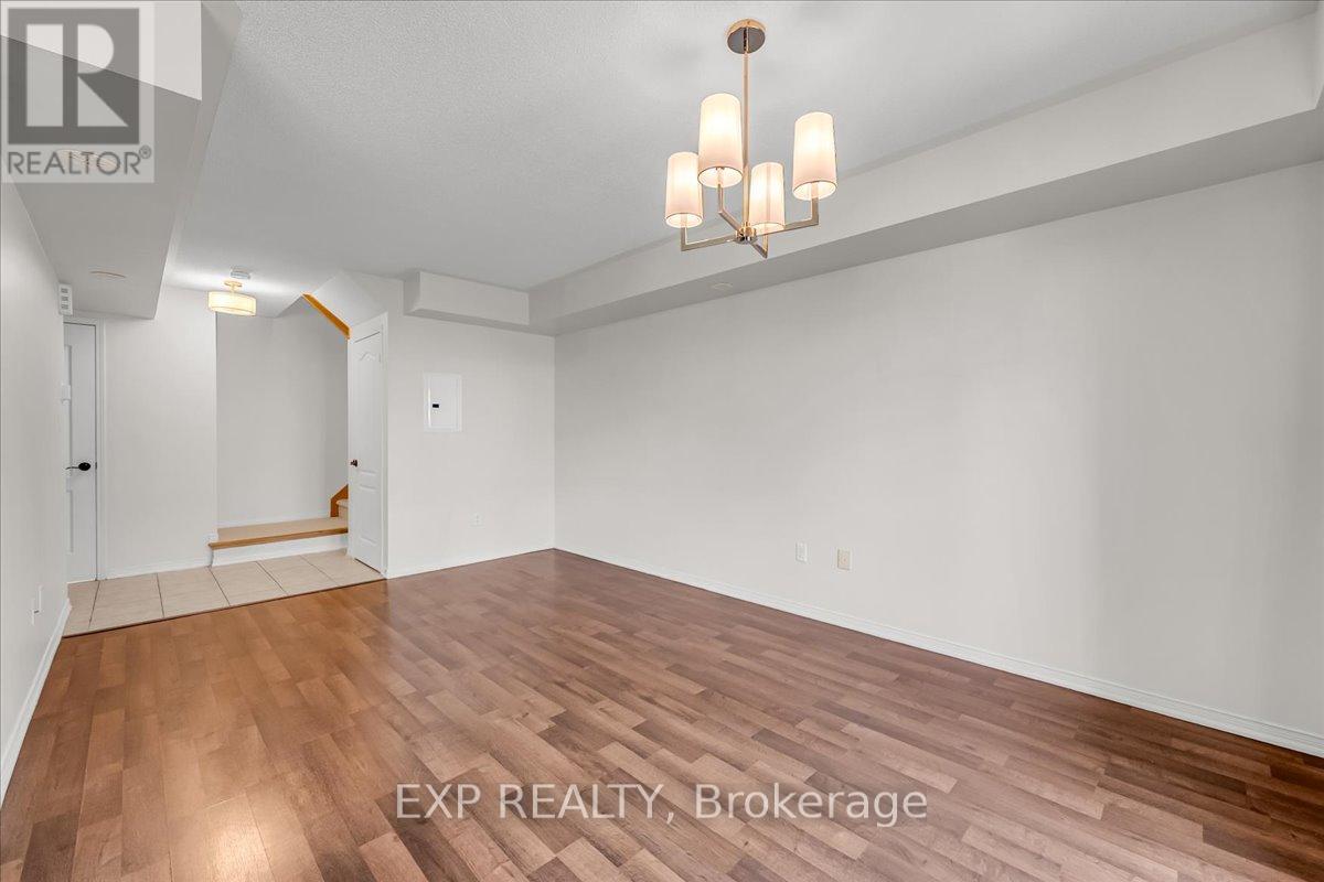 Photo 26 of 14 2468 Post Road, Oakville ON