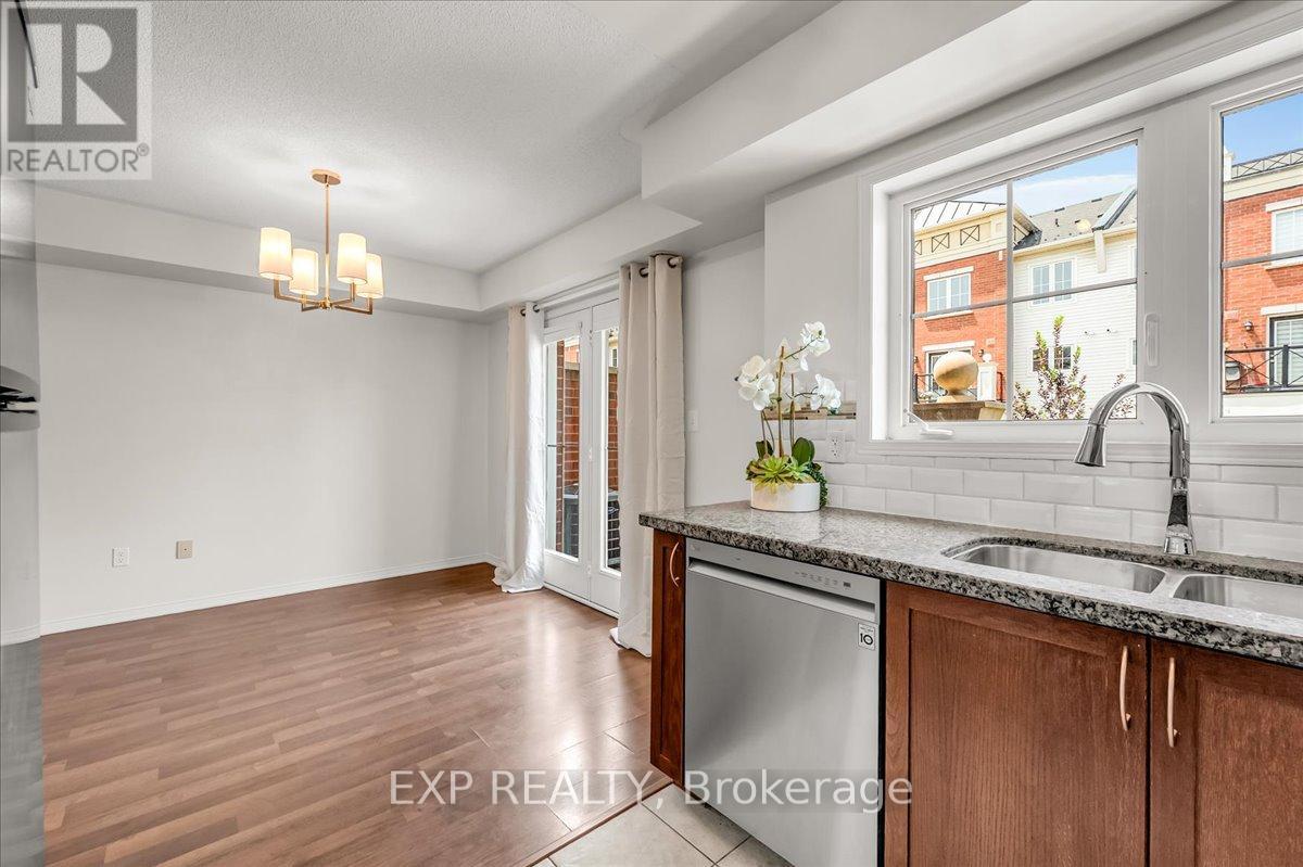 Photo 20 of 14 2468 Post Road, Oakville ON