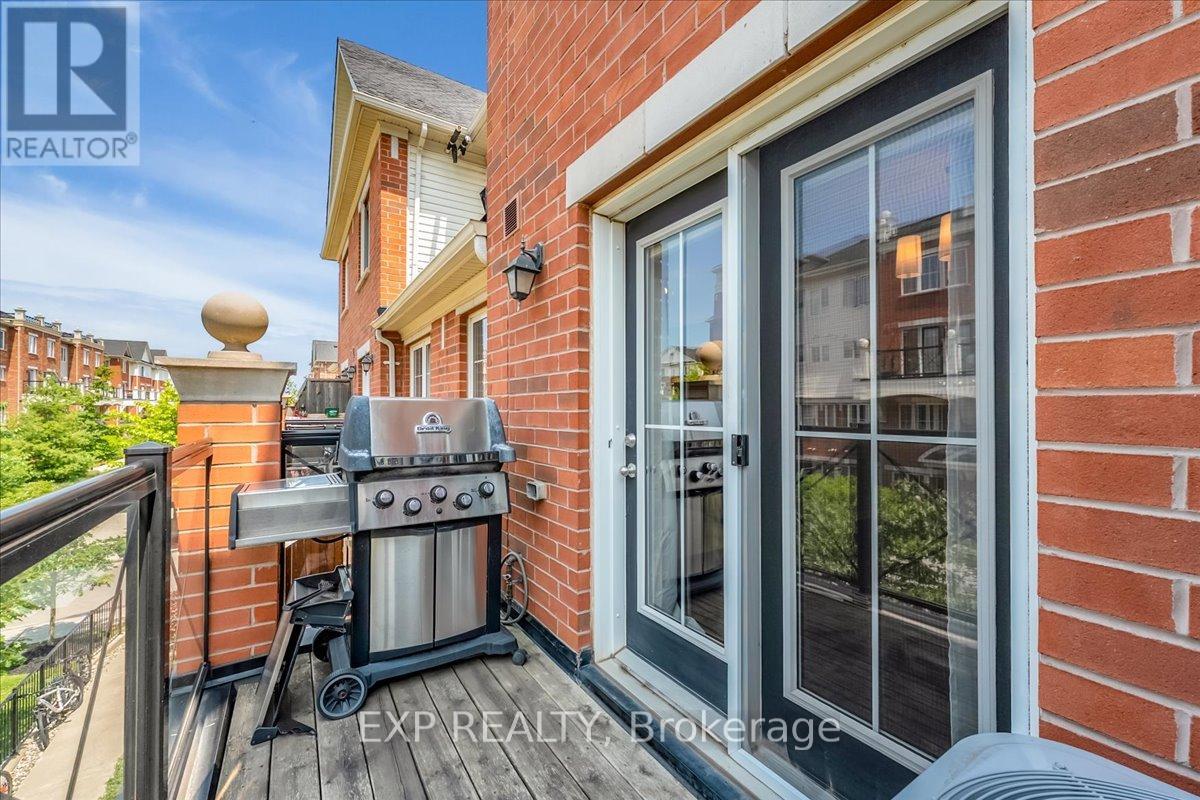 Photo 6 of 14 2468 Post Road, Oakville ON