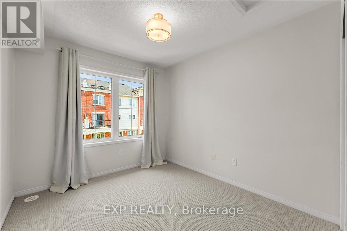 Photo 3 of 14 2468 Post Road, Oakville ON