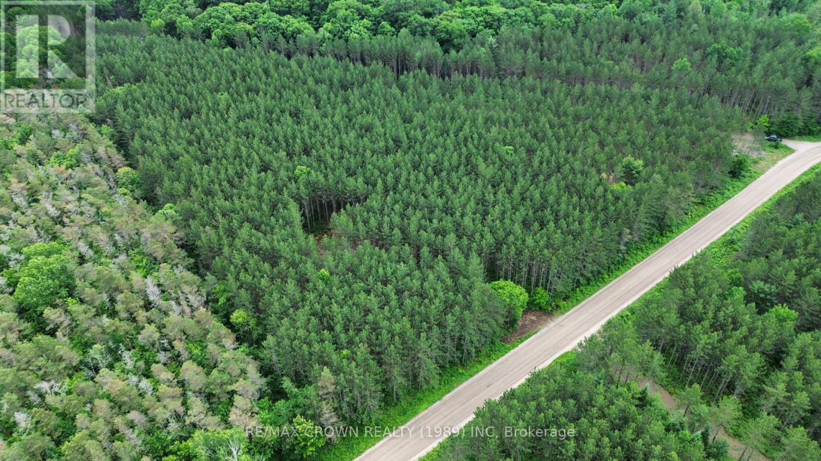 Photo 12 of Part 1 3097 Fern Glen Road, Mcmurrich Monteith ON