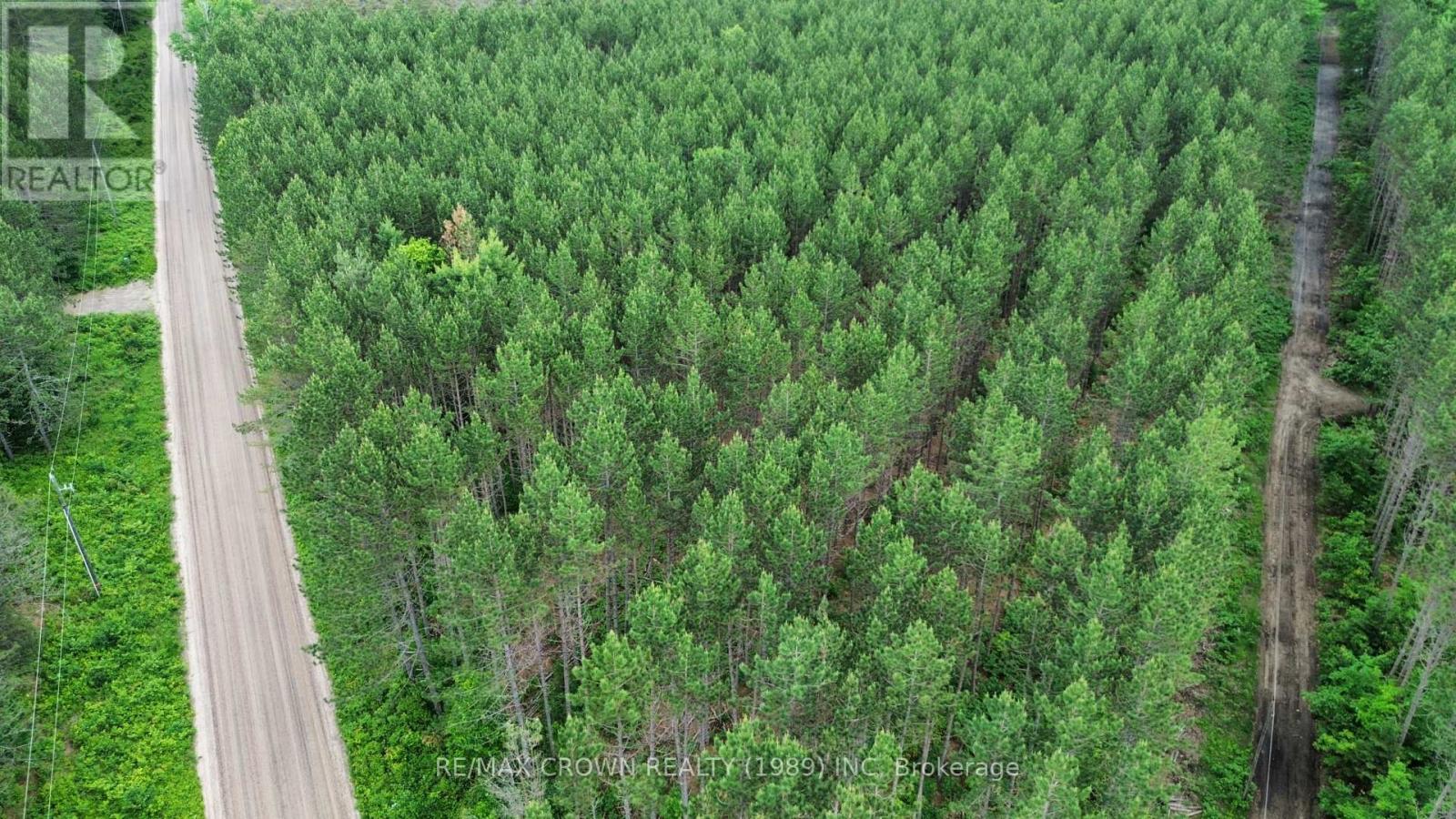 Photo 11 of Part 1 3097 Fern Glen Road, Mcmurrich Monteith ON