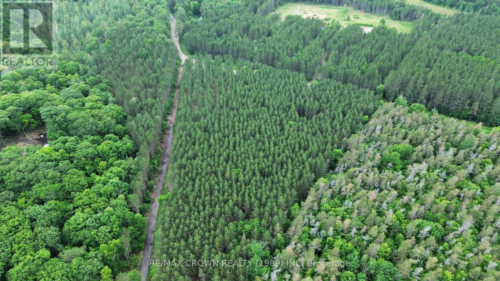 Photo 2 of Part 1 3097 Fern Glen Road, Mcmurrich Monteith ON