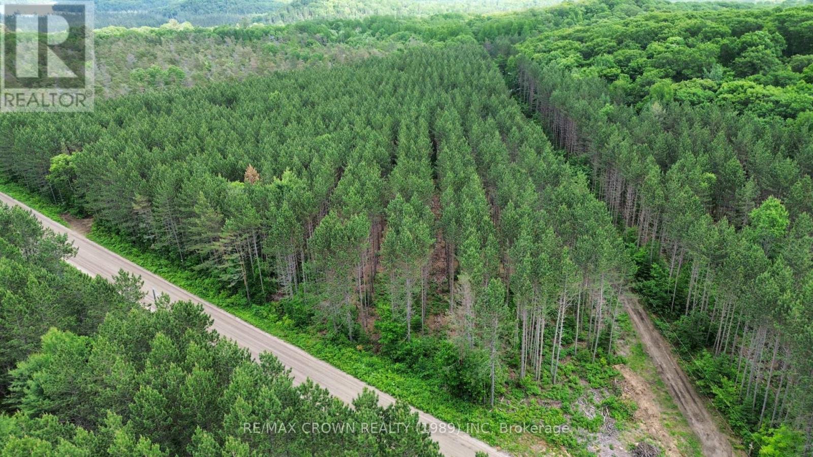 Photo 4 of Part 1 3097 Fern Glen Road, Mcmurrich Monteith ON