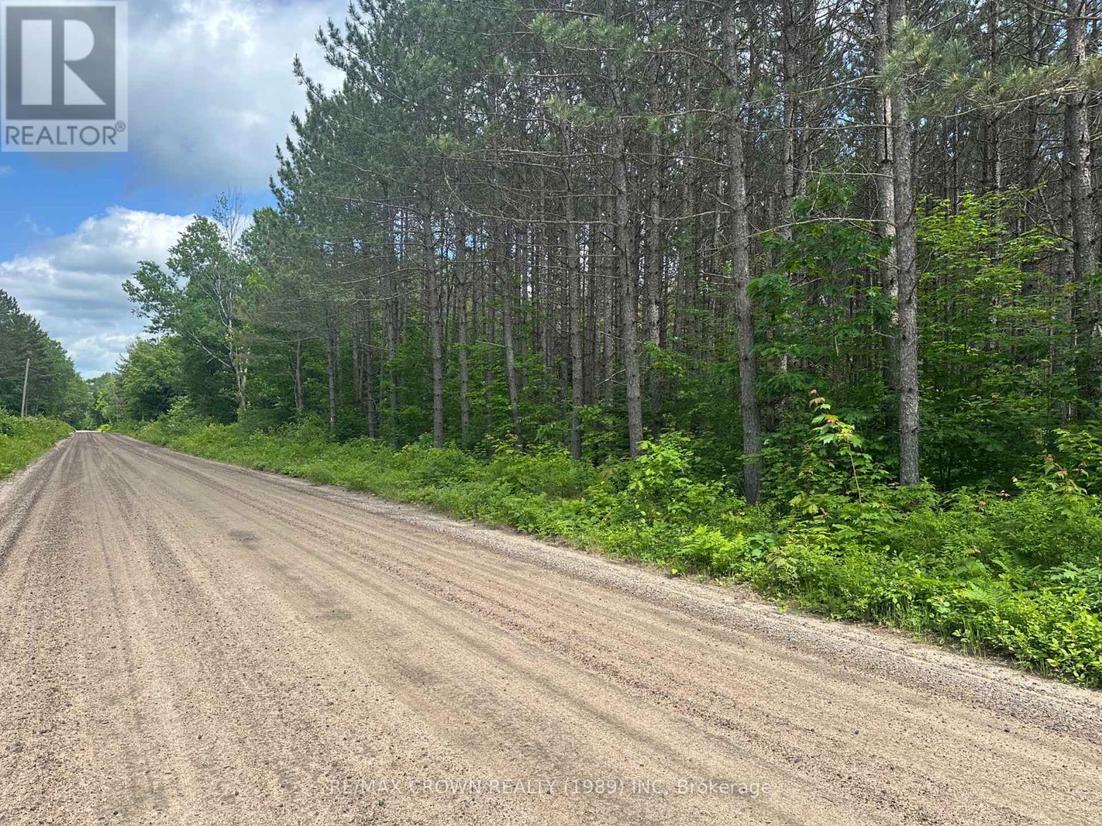 Photo 15 of Part 1 3097 Fern Glen Road, Mcmurrich Monteith ON