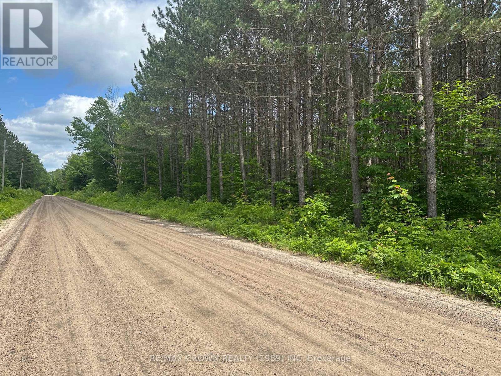 Photo 1 of Part 1 3097 Fern Glen Road, Mcmurrich Monteith ON