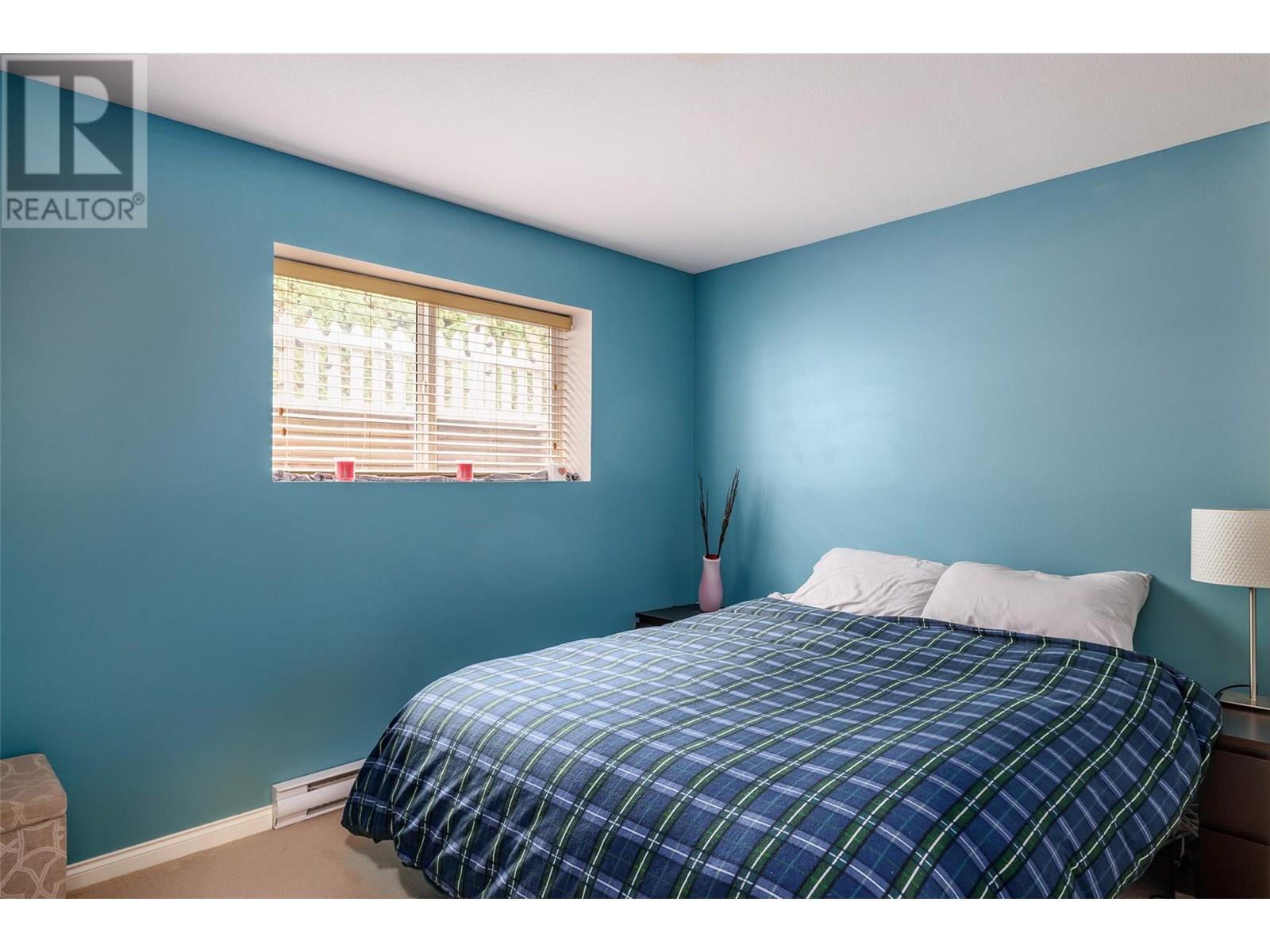  1945 Bowes Street, Kelowna