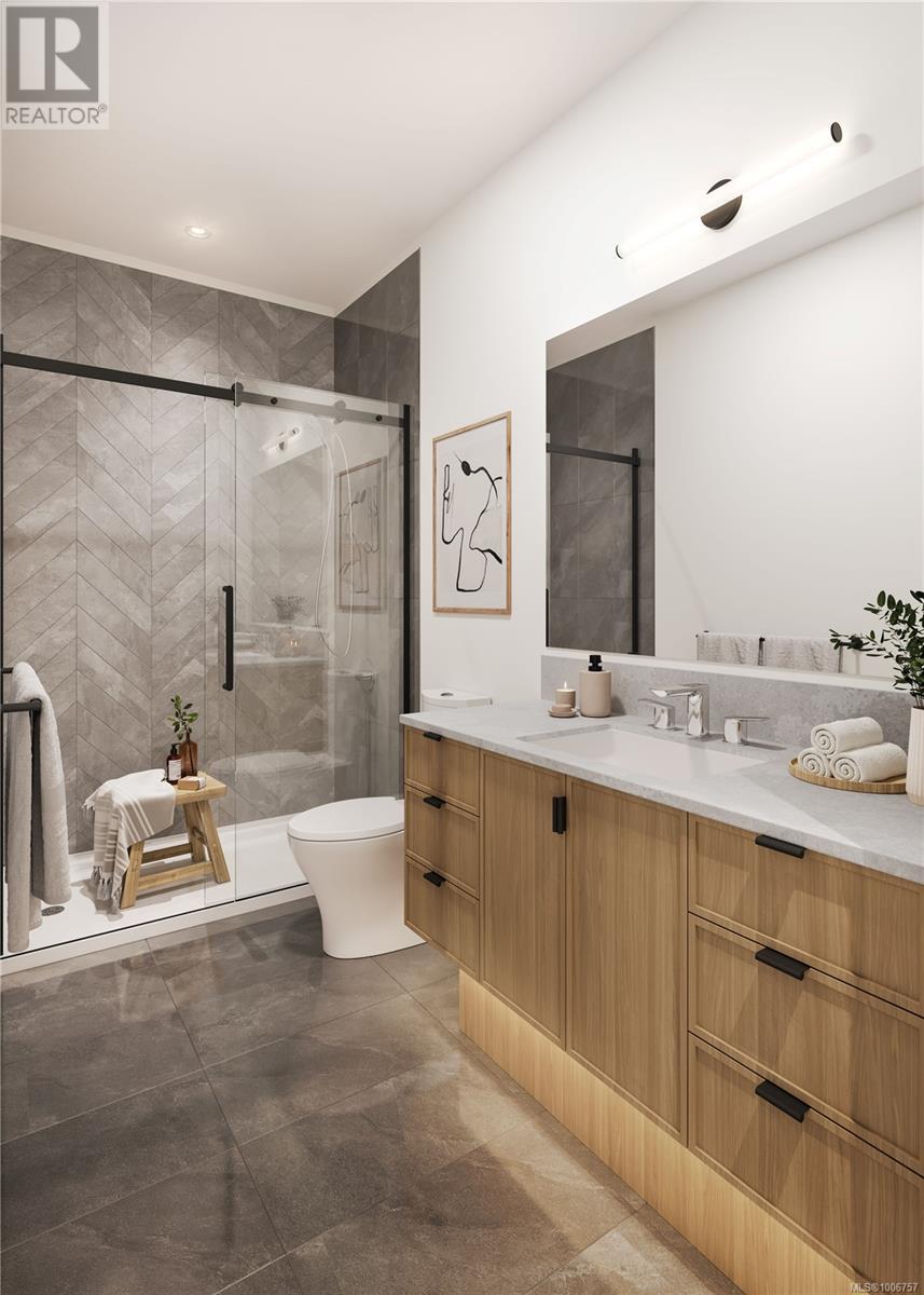 #102 3226 SHELBOURNE ST - Image 4