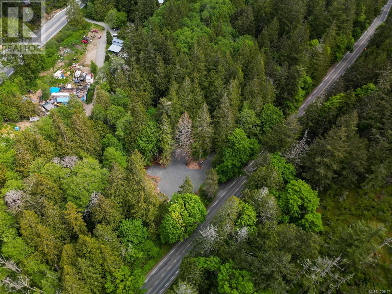 Photo 22 of 1691 Kangaroo Rd, Metchosin BC
