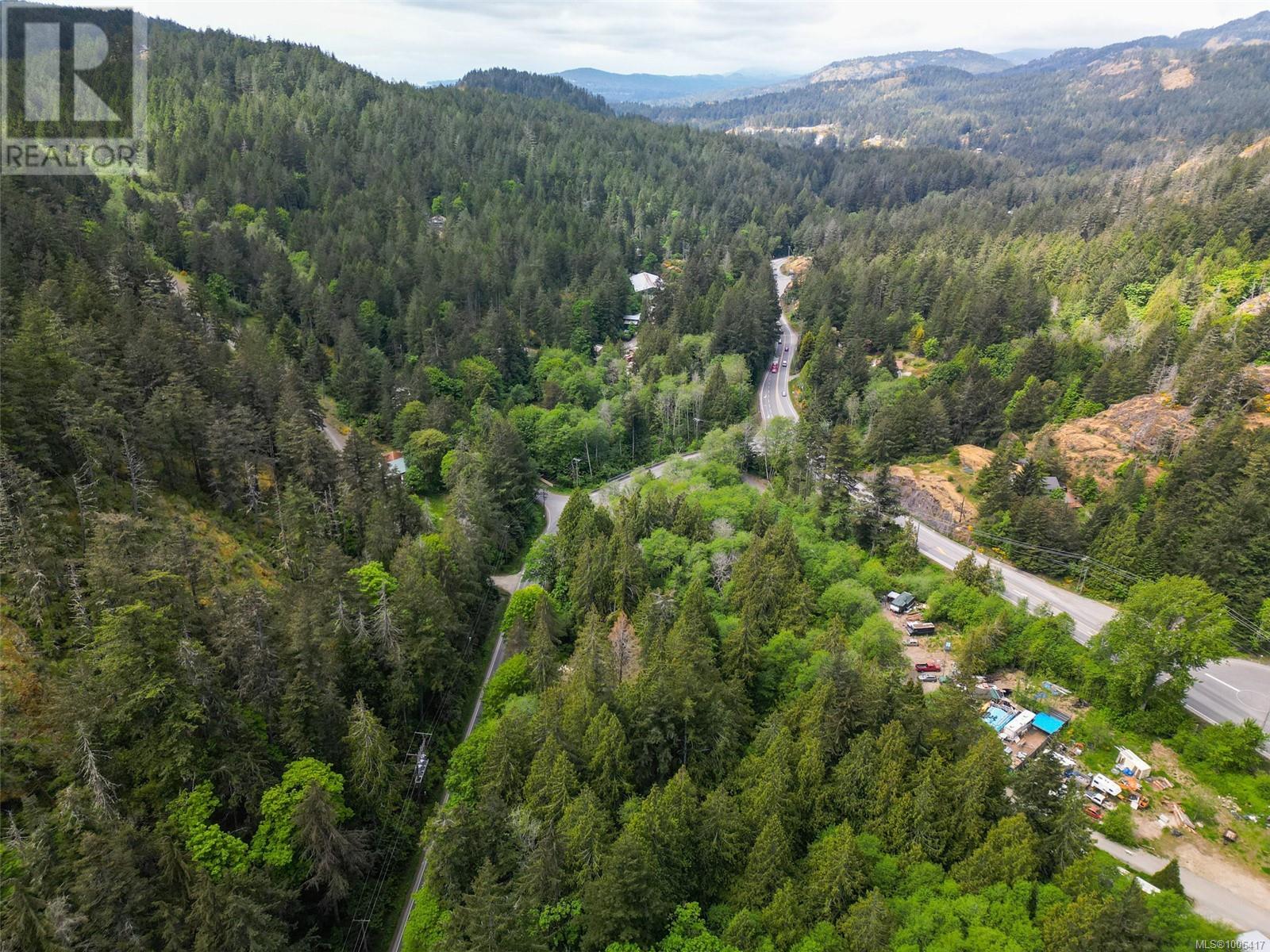Photo 16 of 1691 Kangaroo Rd, Metchosin BC