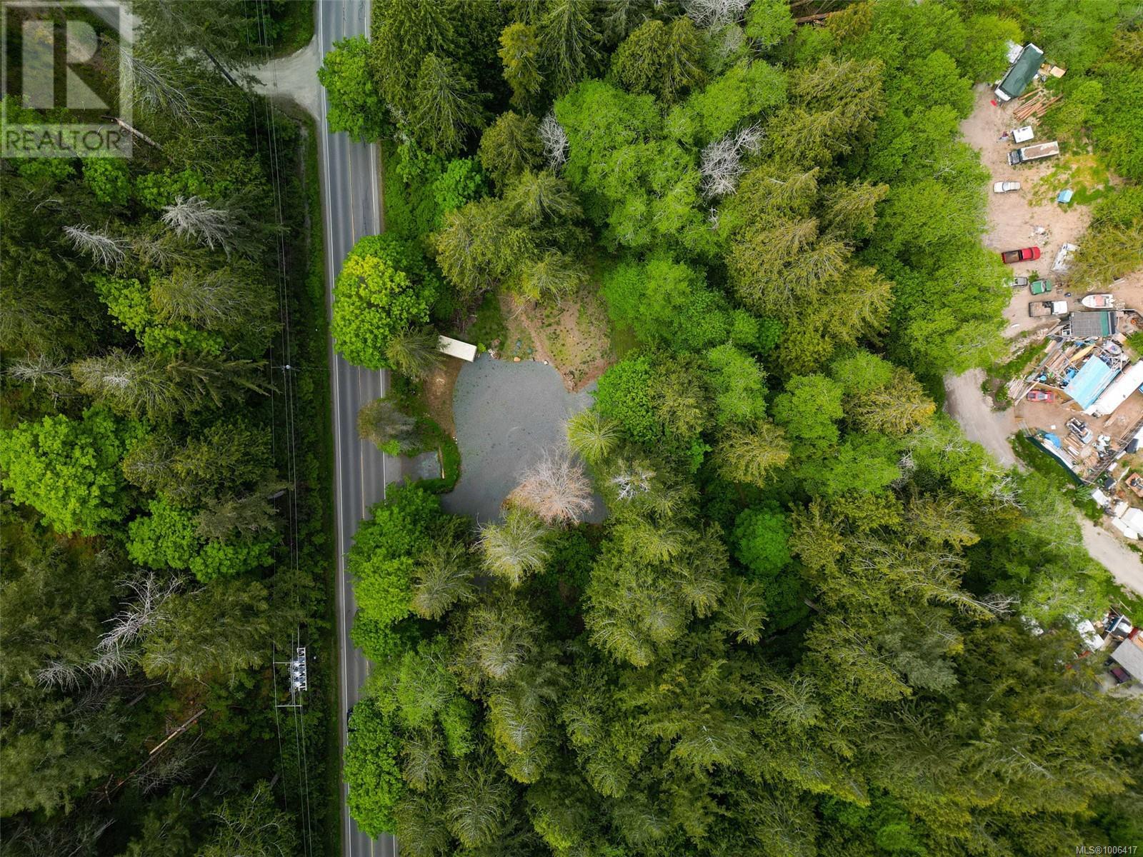Photo 21 of 1691 Kangaroo Rd, Metchosin BC