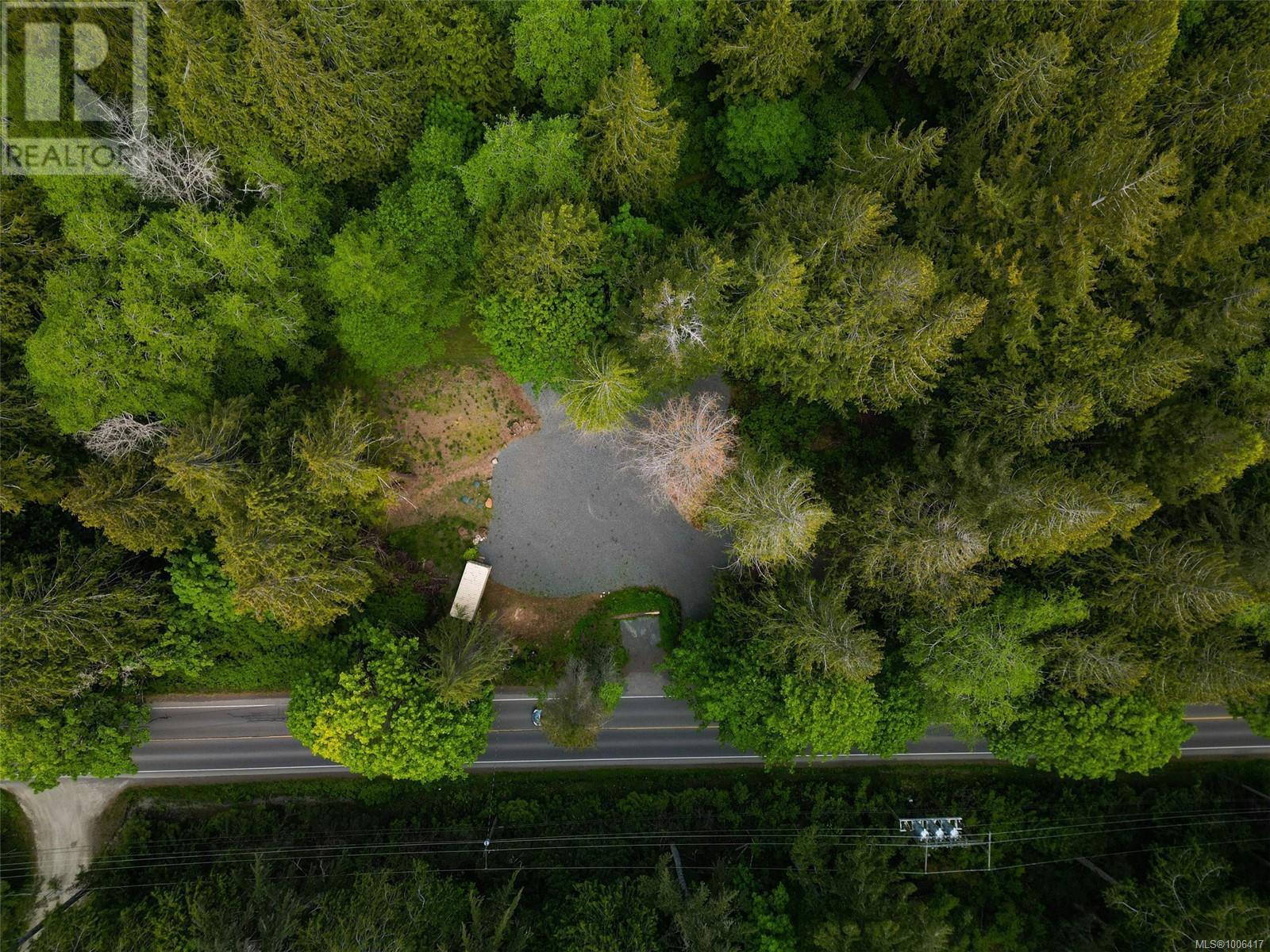Photo 15 of 1691 Kangaroo Rd, Metchosin BC