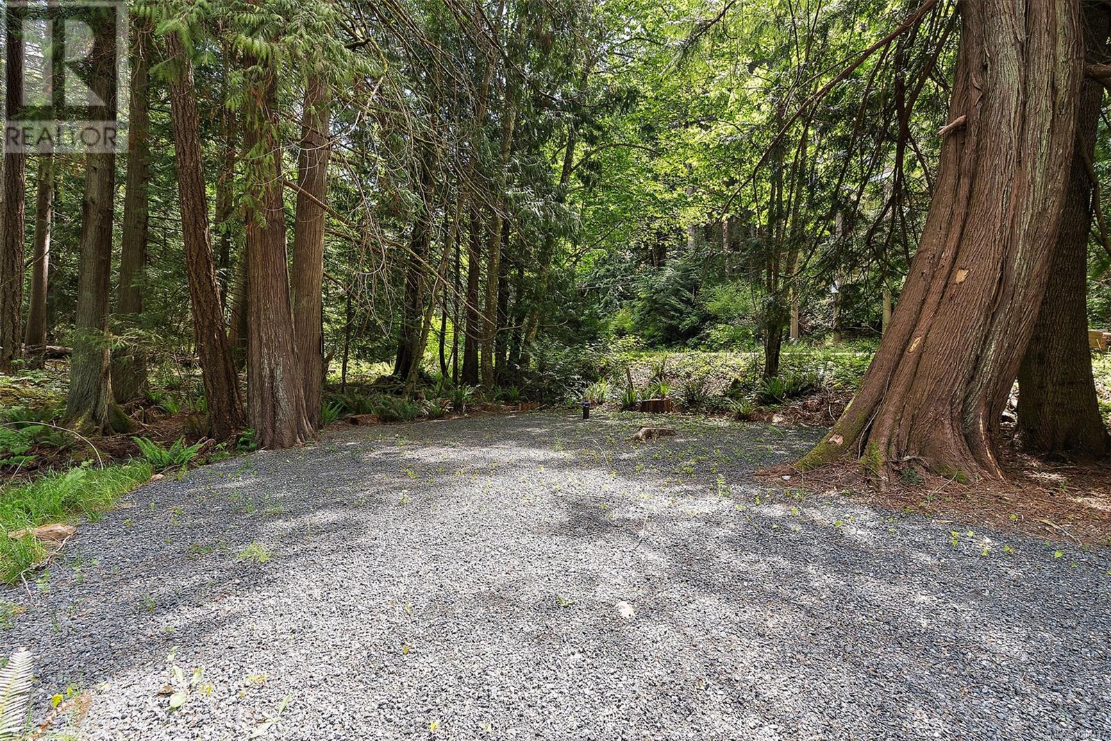 Photo 12 of 1691 Kangaroo Rd, Metchosin BC