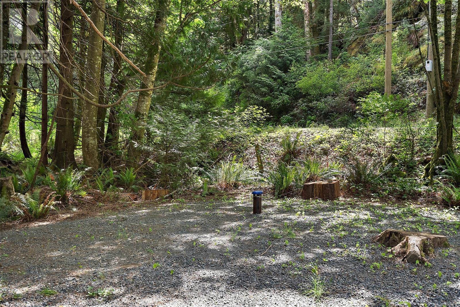Photo 2 of 1691 Kangaroo Rd, Metchosin BC