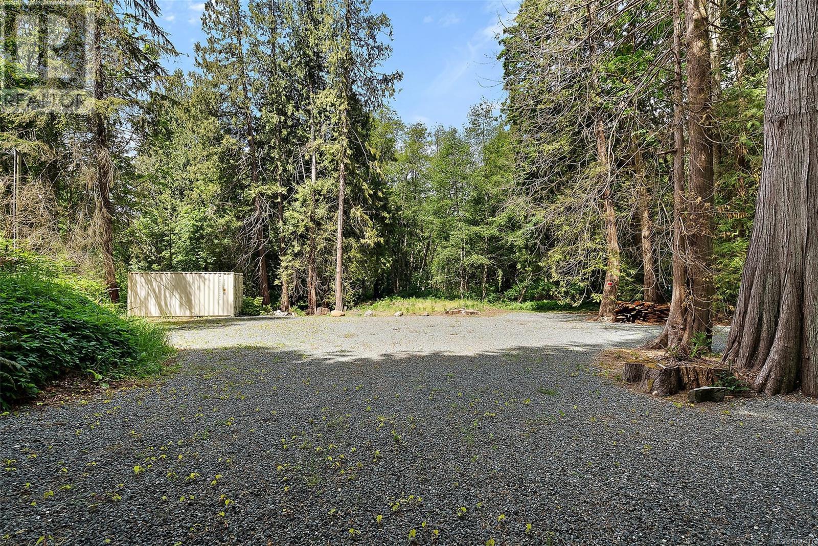 Photo 14 of 1691 Kangaroo Rd, Metchosin BC