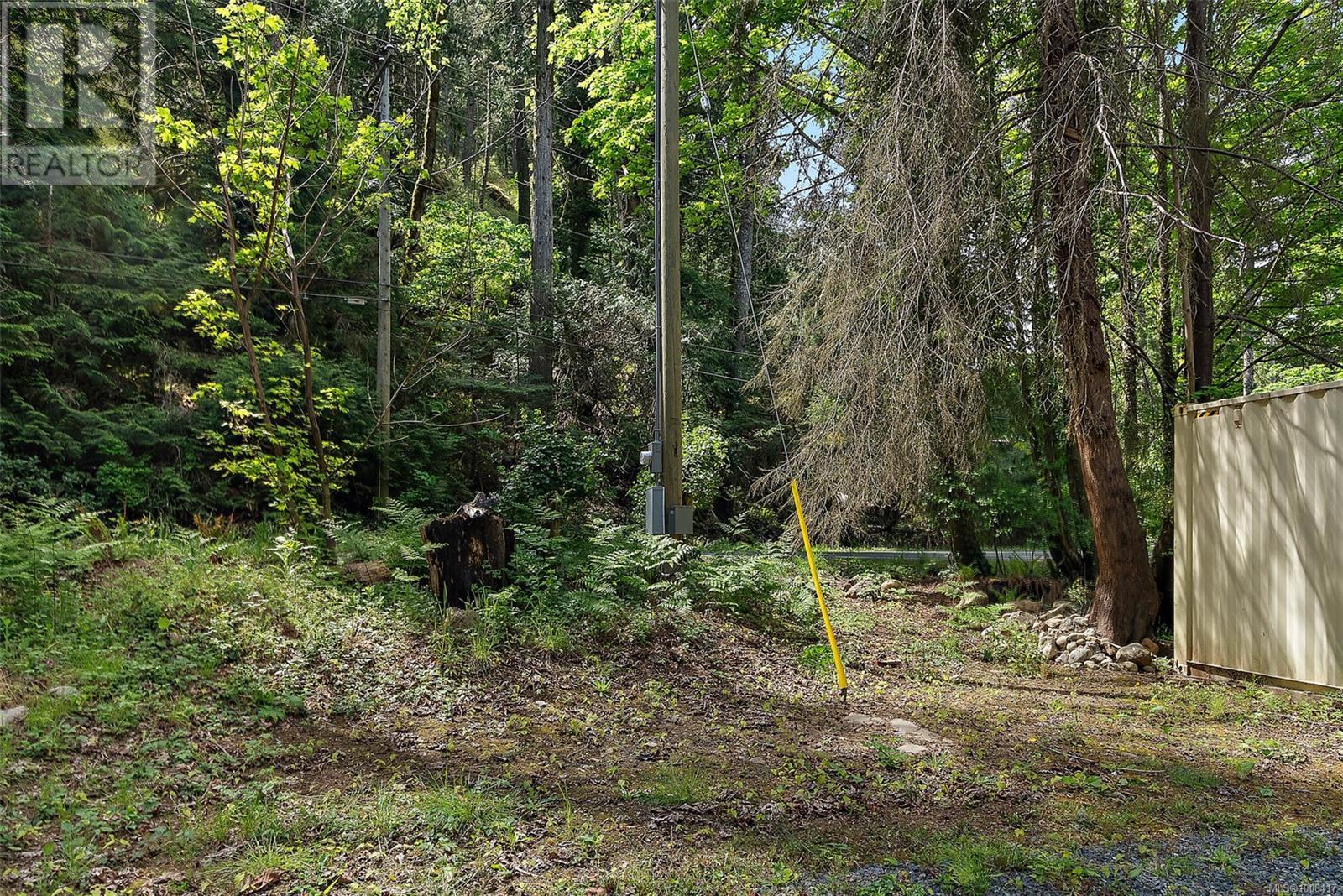 Photo 4 of 1691 Kangaroo Rd, Metchosin BC