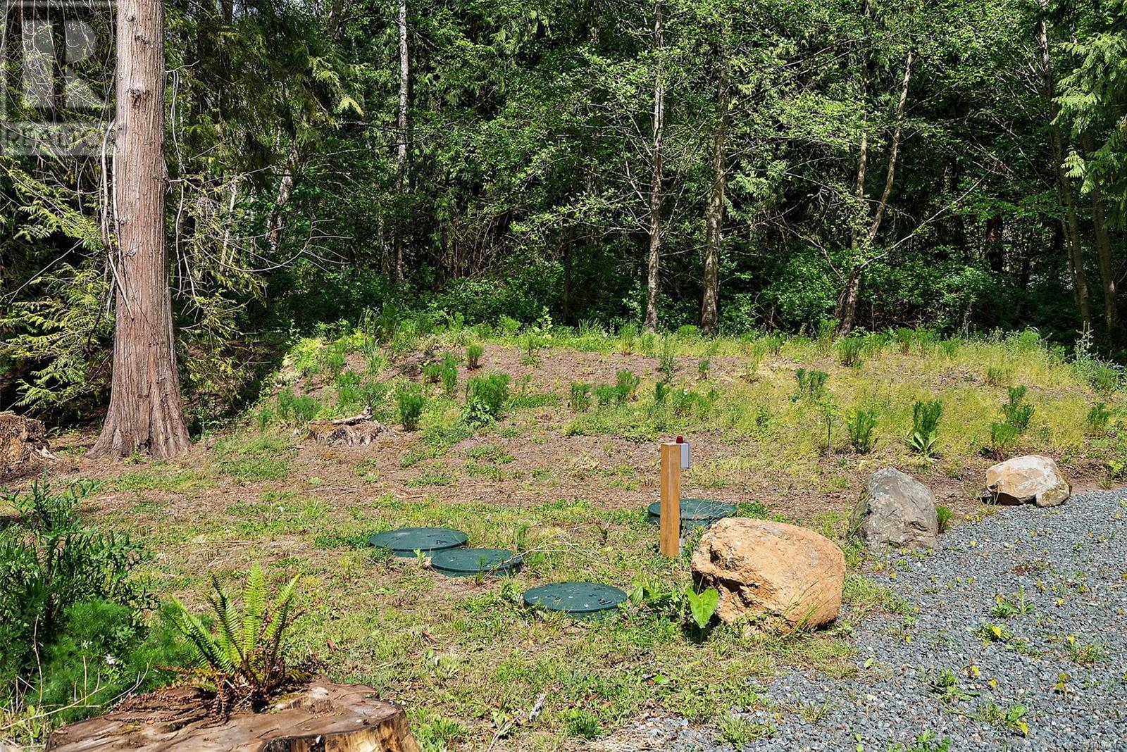 Photo 8 of 1691 Kangaroo Rd, Metchosin BC