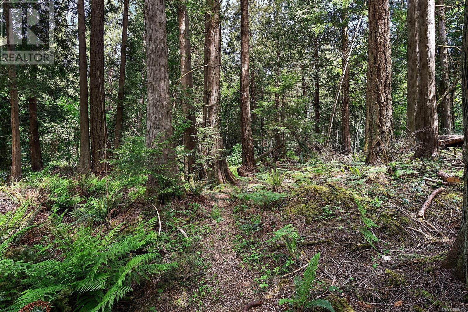 Photo 7 of 1691 Kangaroo Rd, Metchosin BC
