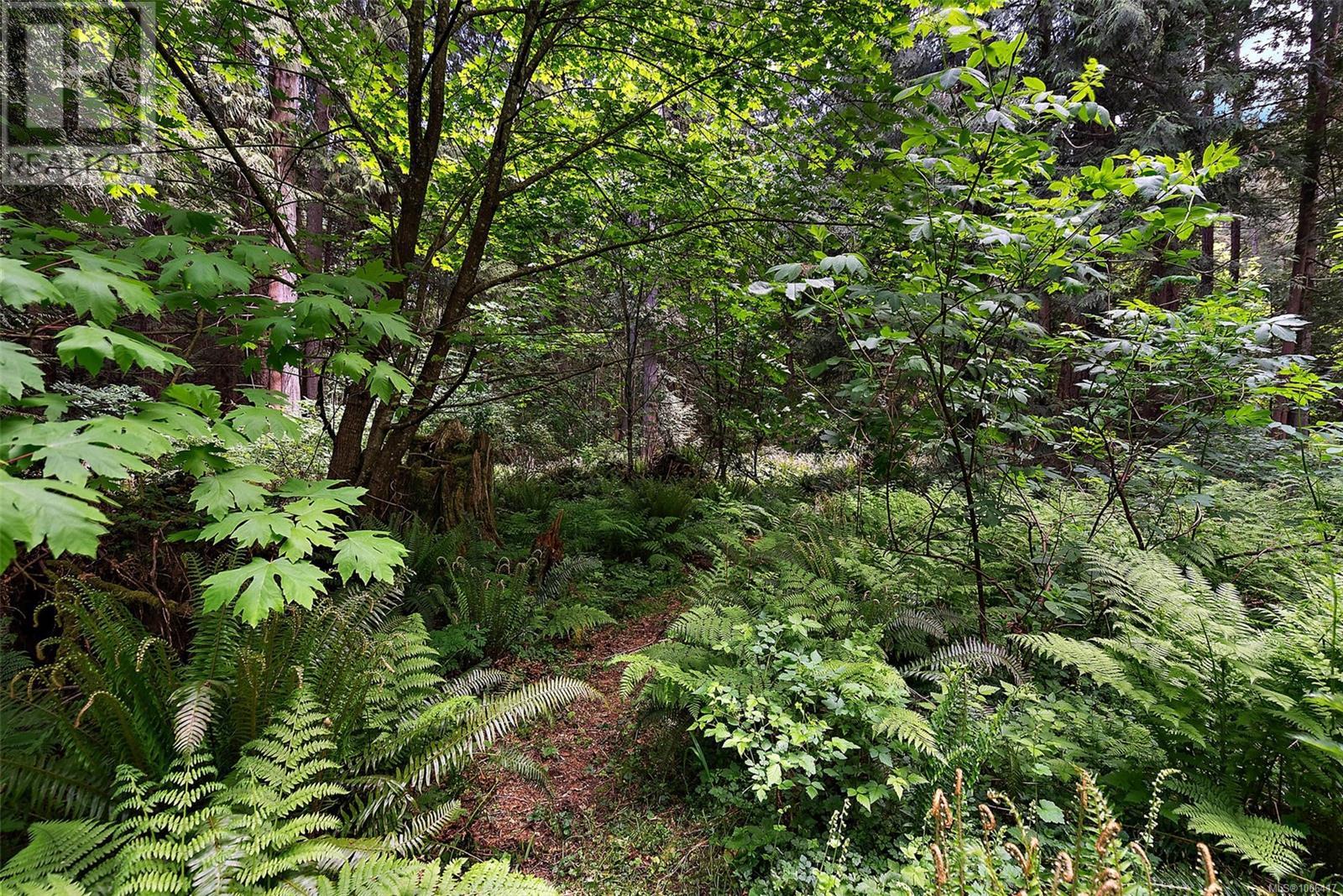 Photo 25 of 1691 Kangaroo Rd, Metchosin BC