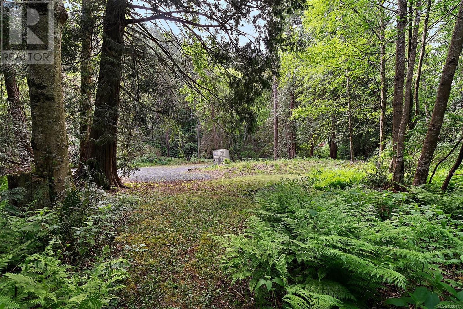 Photo 17 of 1691 Kangaroo Rd, Metchosin BC