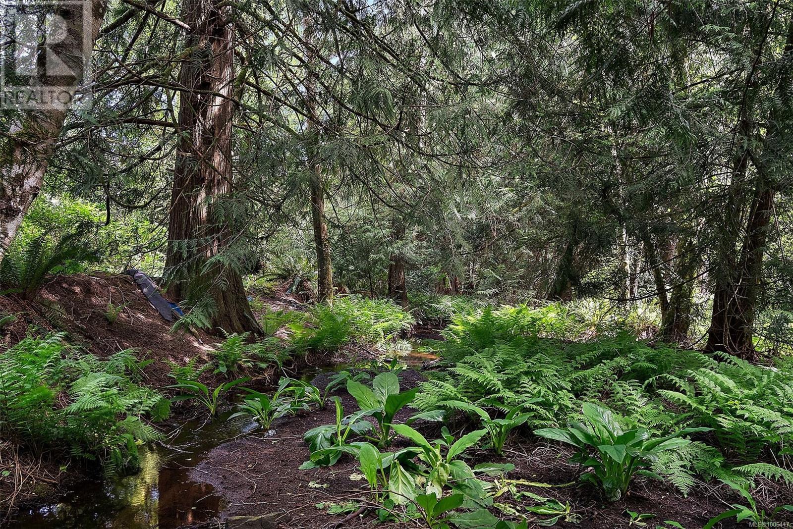 Photo 26 of 1691 Kangaroo Rd, Metchosin BC