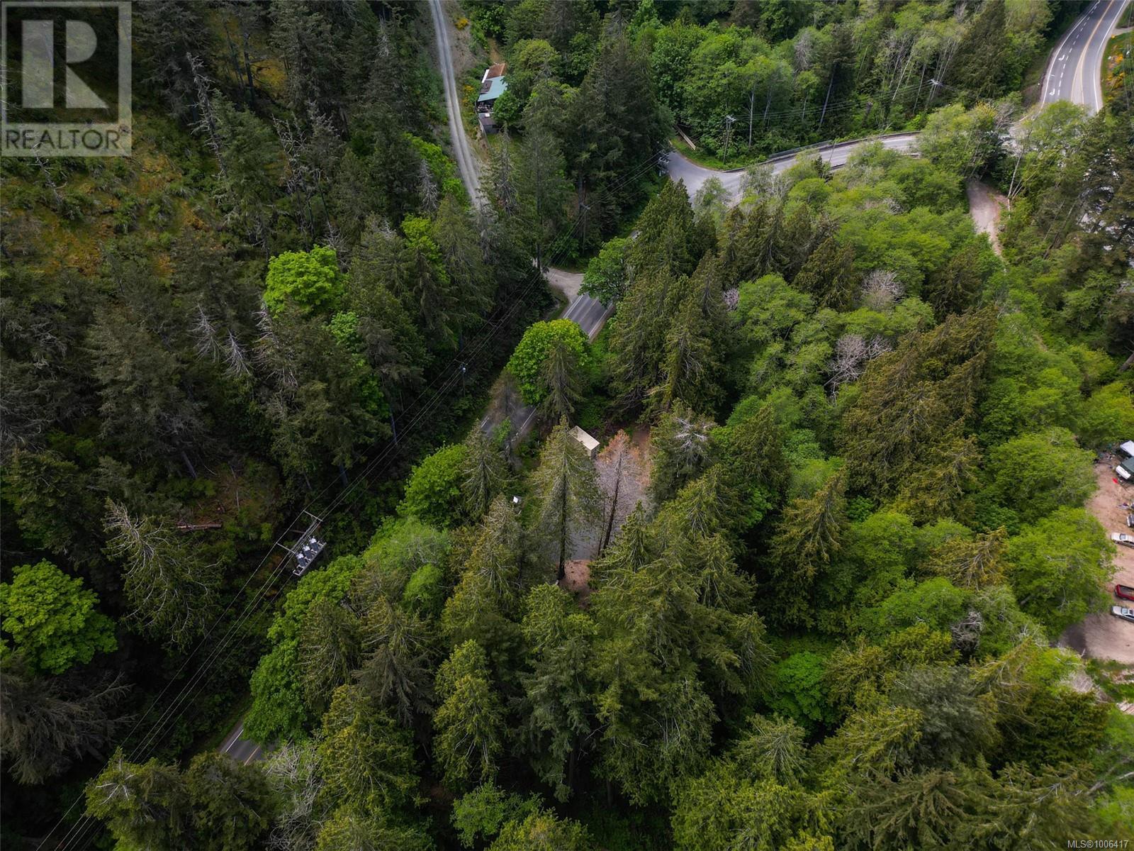 Photo 5 of 1691 Kangaroo Rd, Metchosin BC