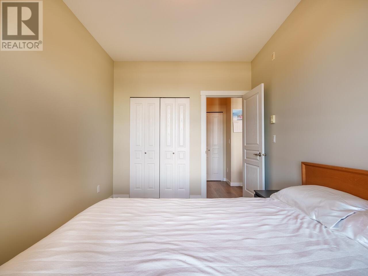 Photo 13 of 505 9319 University Crescent, Burnaby BC