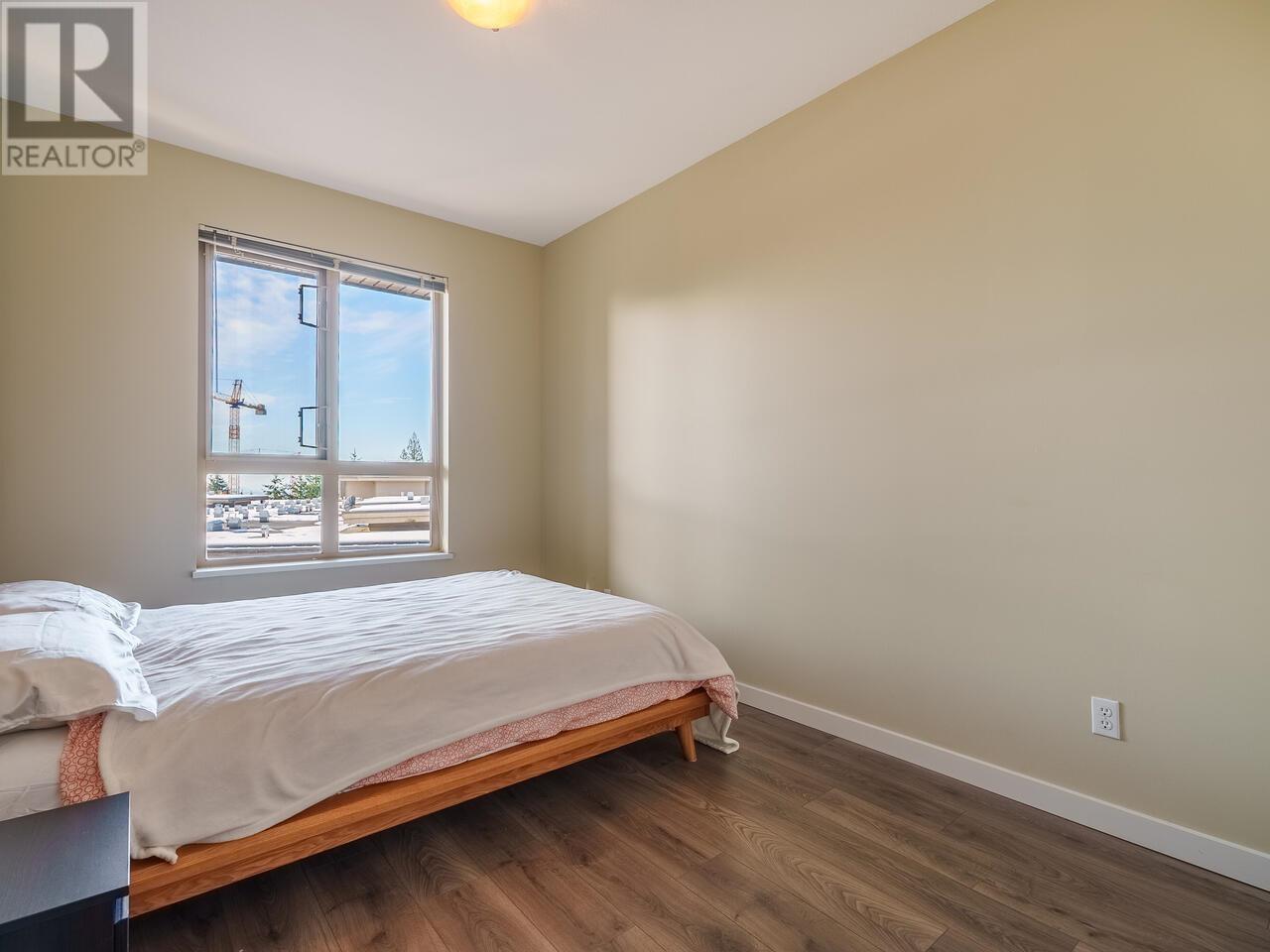 Photo 14 of 505 9319 University Crescent, Burnaby BC