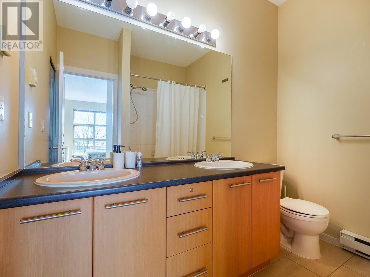Photo 16 of 505 9319 University Crescent, Burnaby BC