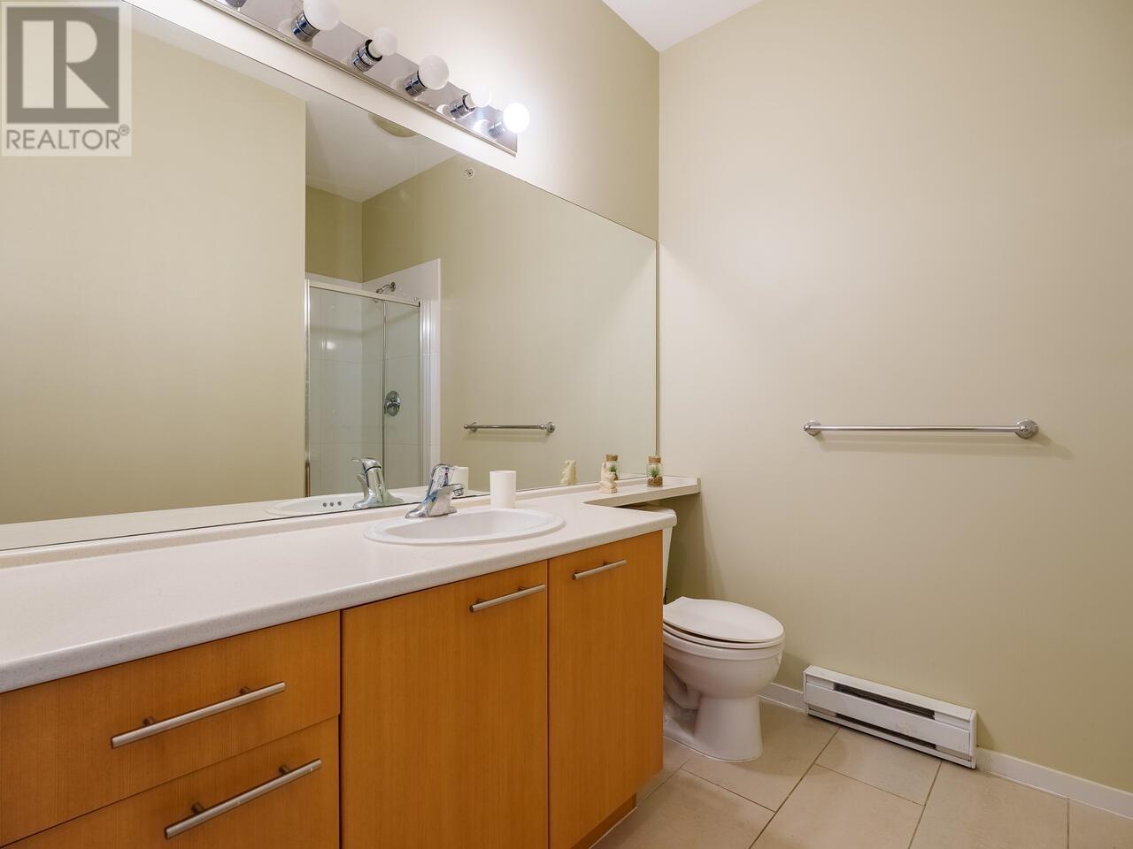 Photo 17 of 505 9319 University Crescent, Burnaby BC