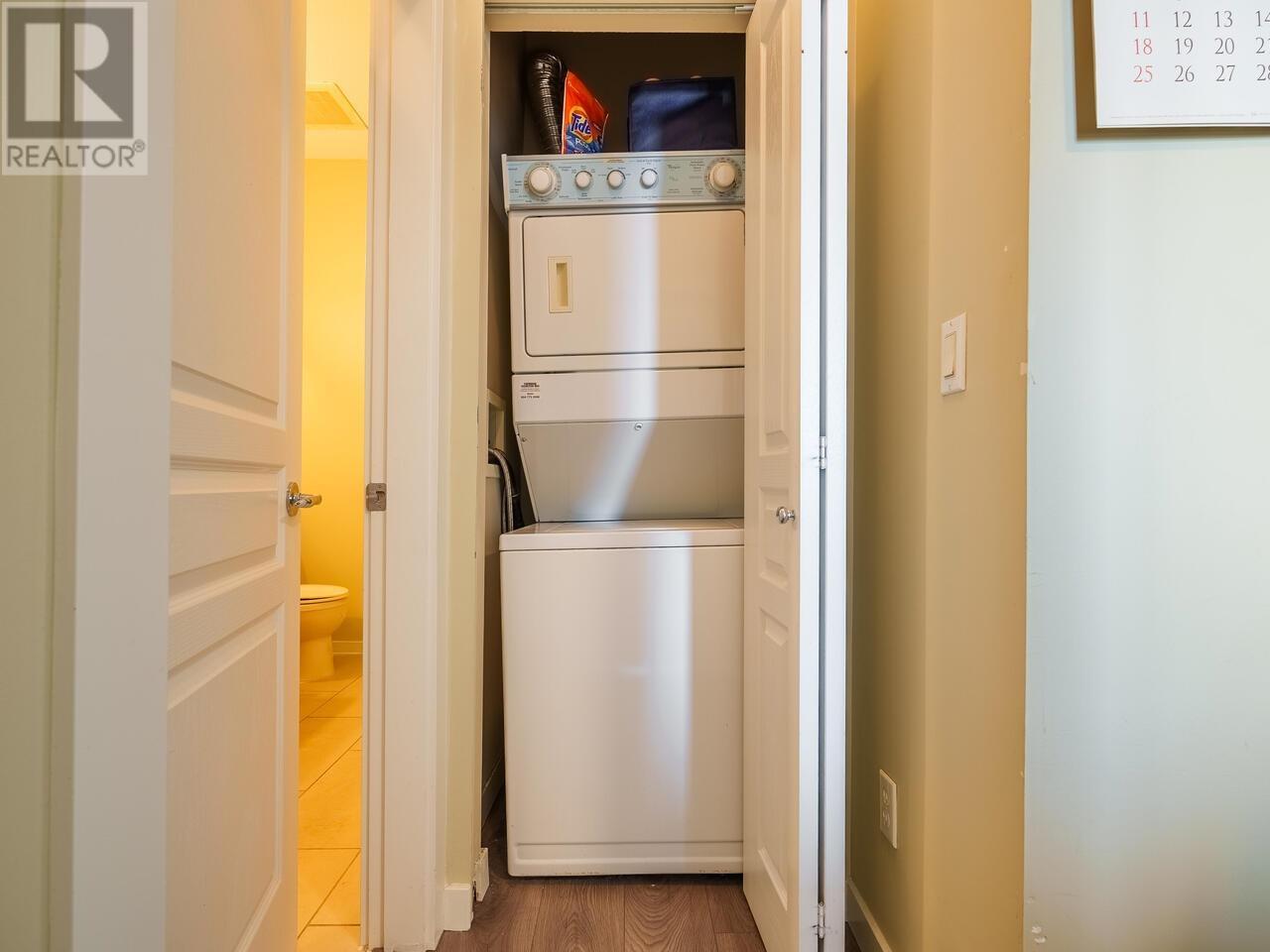 Photo 18 of 505 9319 University Crescent, Burnaby BC