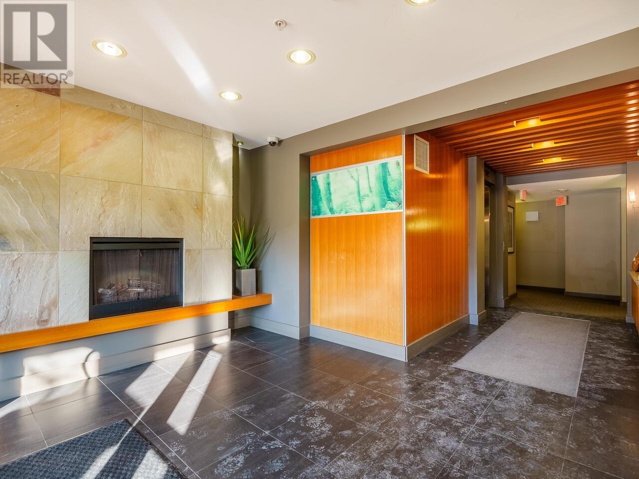 Photo 2 of 505 9319 University Crescent, Burnaby BC