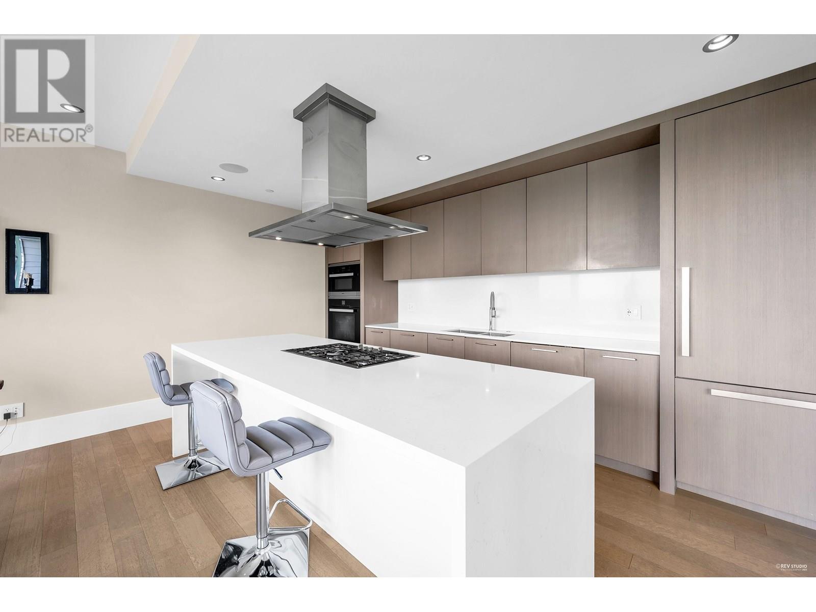 3008 BURFIELD PLACE, West Vancouver