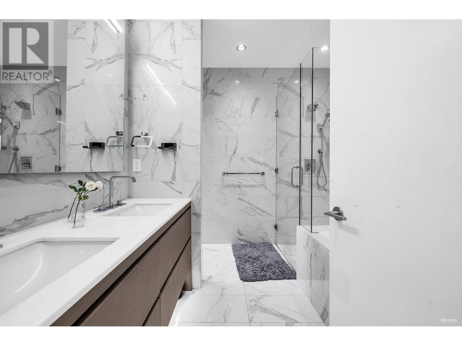 3008 BURFIELD PLACE, West Vancouver